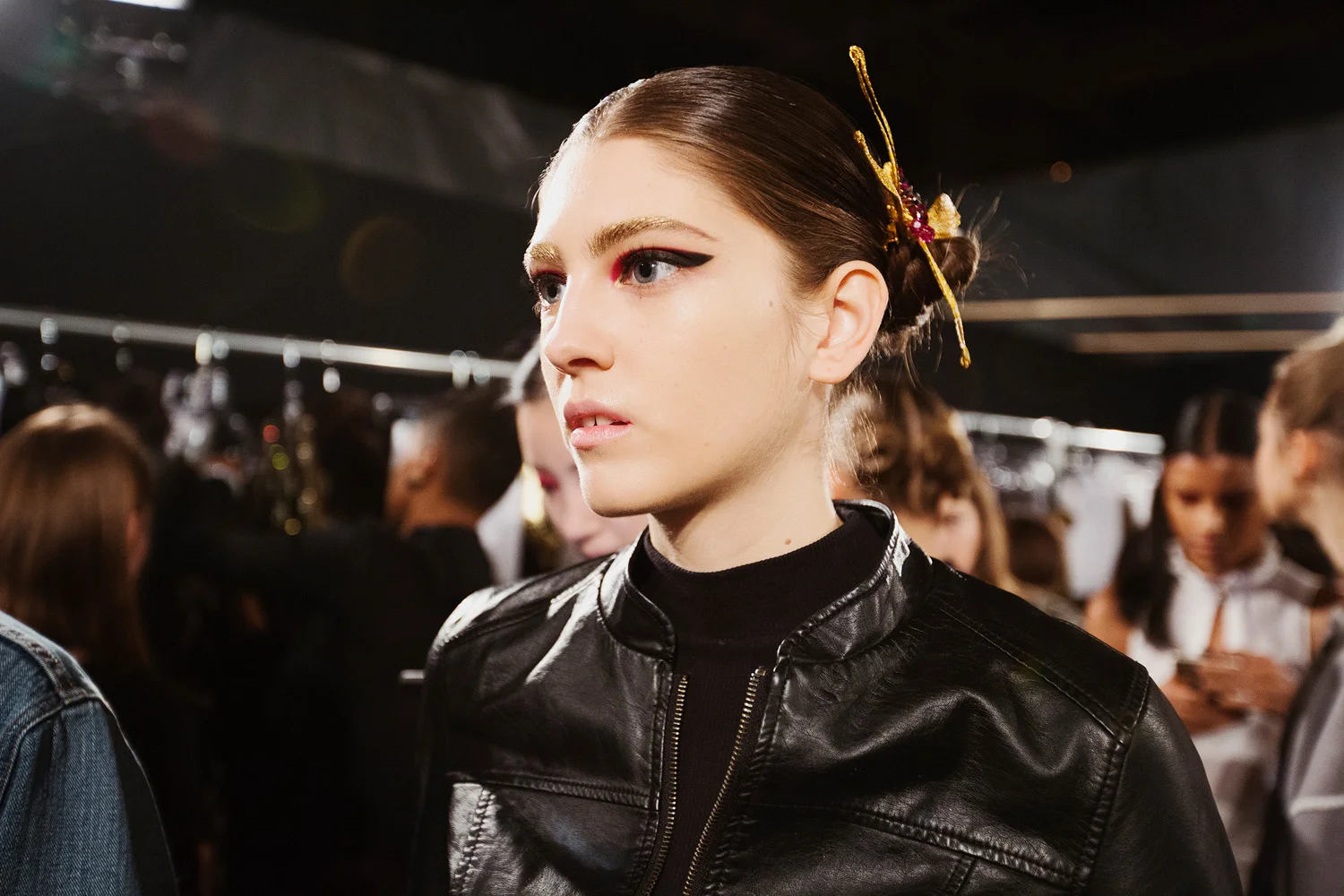 Website_FrancescaBeltran_NYFW_047.jpg