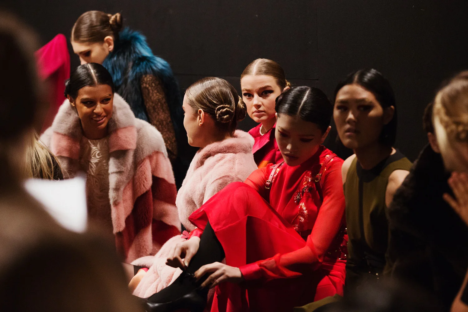 Website_FrancescaBeltran_NYFW_052.jpg