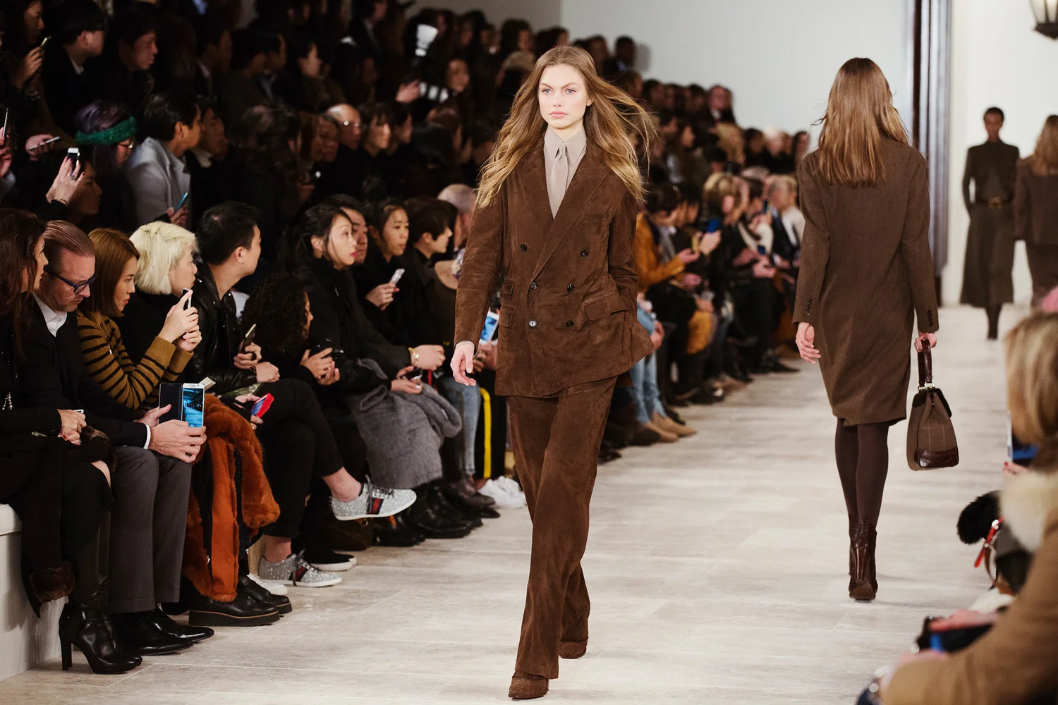 Website_FrancescaBeltran_NYFW_056.jpg