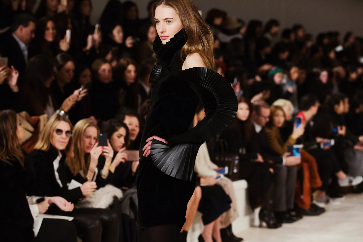 Website_FrancescaBeltran_NYFW_063.jpg