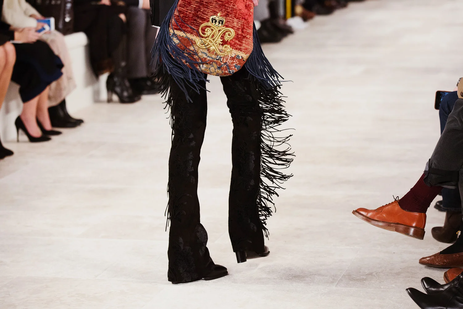 Website_FrancescaBeltran_NYFW_065.jpg
