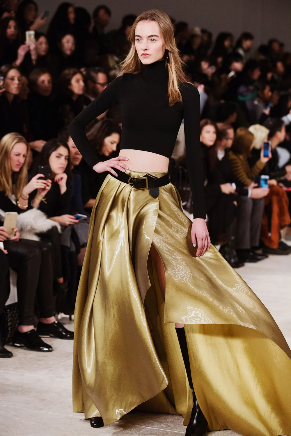 Website_FrancescaBeltran_NYFW_071.jpg