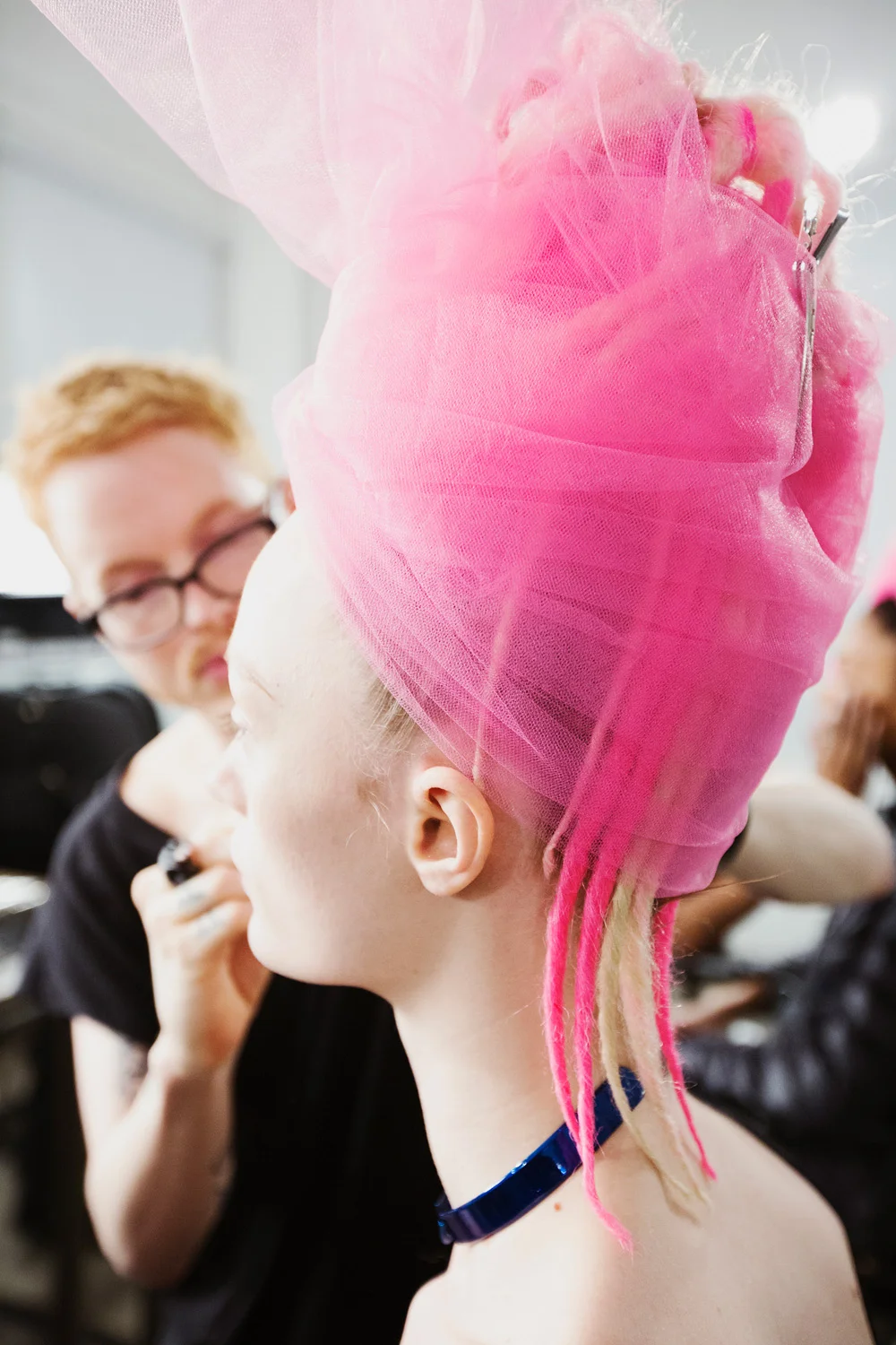 Website_FrancescaBeltran_NYFW_089.jpg