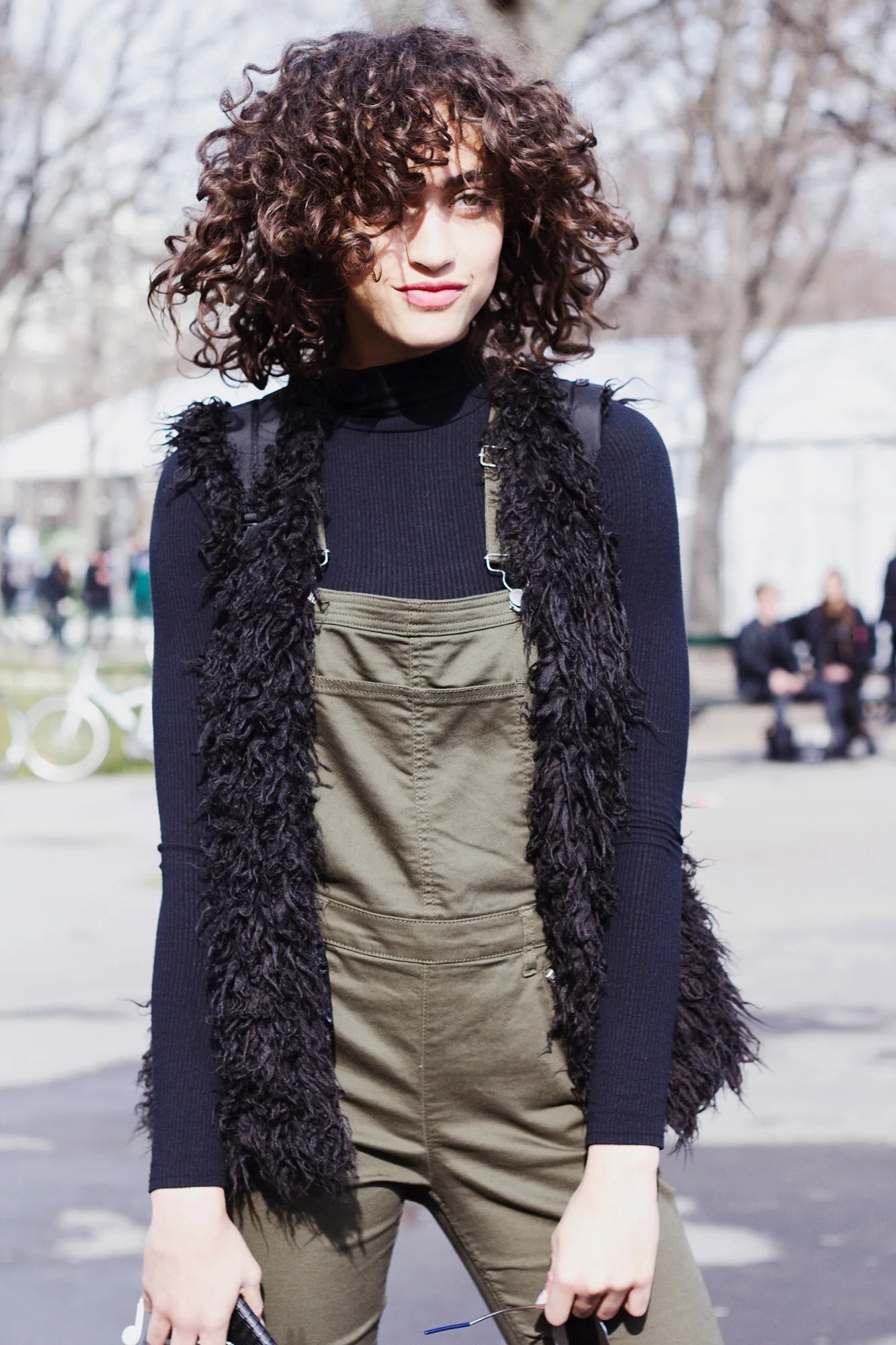 Website_FrancescaBeltran_Steetstyle_IMG_1230.jpg