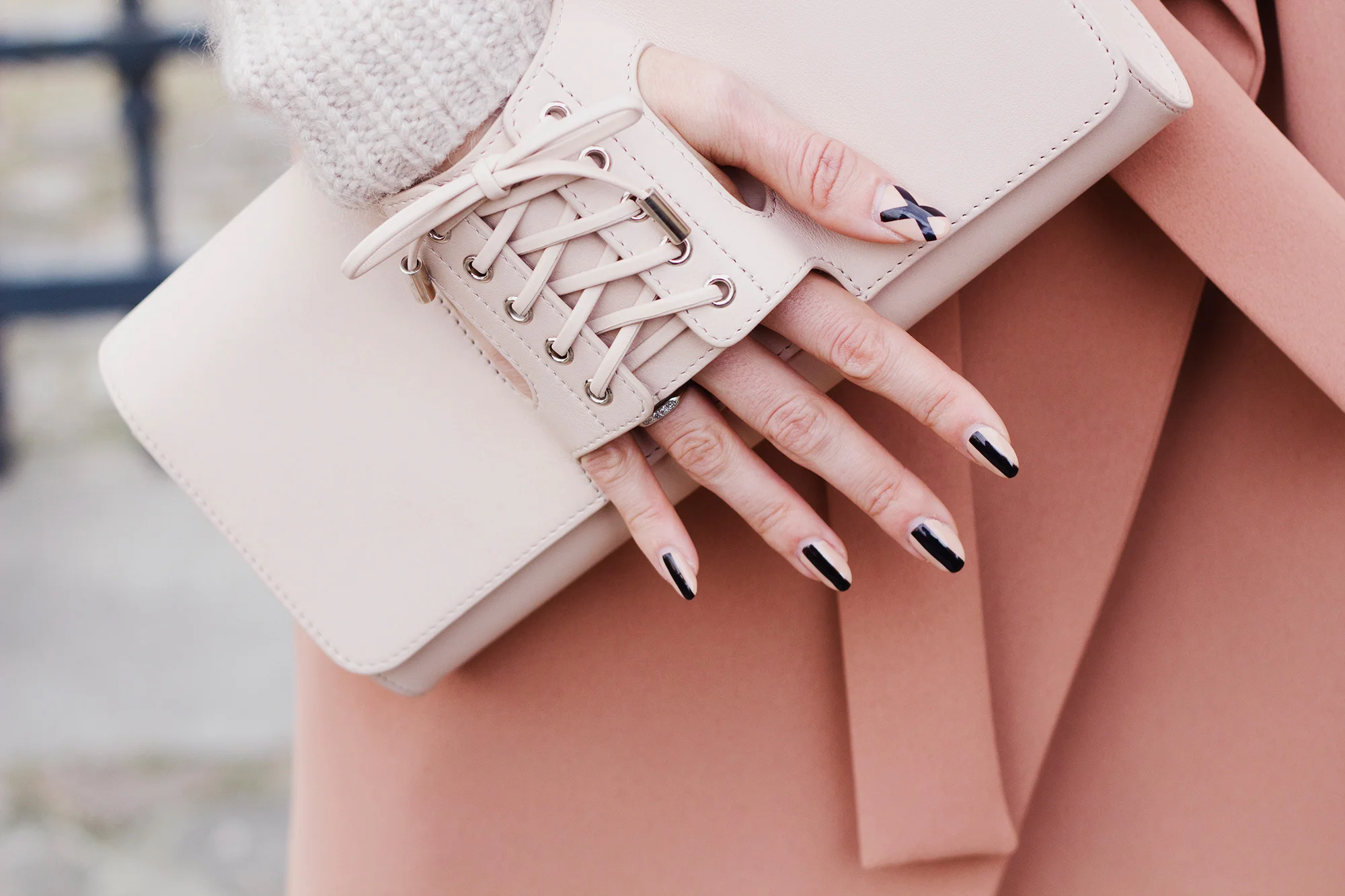 Website_FrancescaBeltran_Steetstyle_IMG_9767.jpg