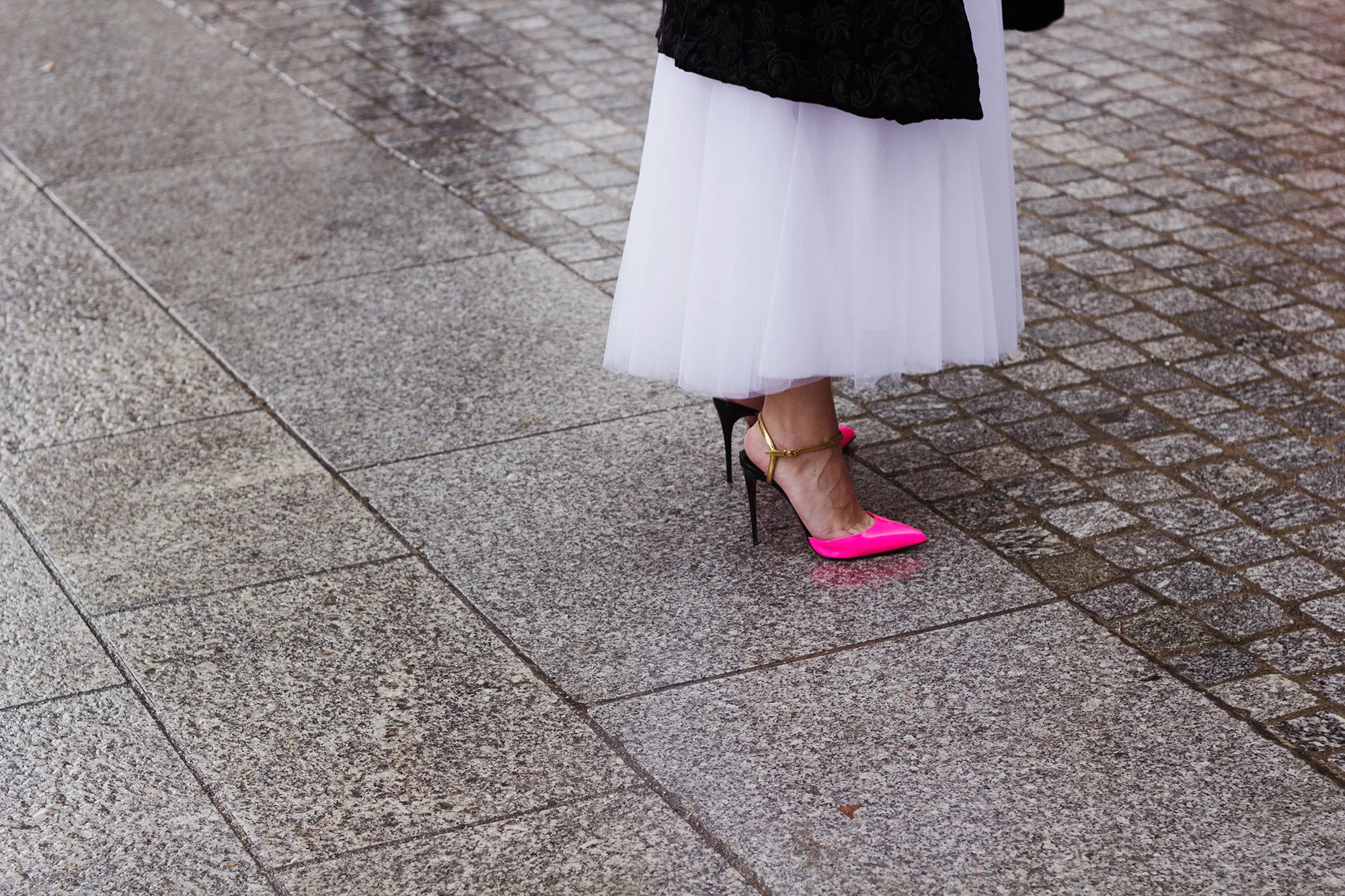Website_FrancescaBeltran_Steetstyle_IMG_9762.jpg