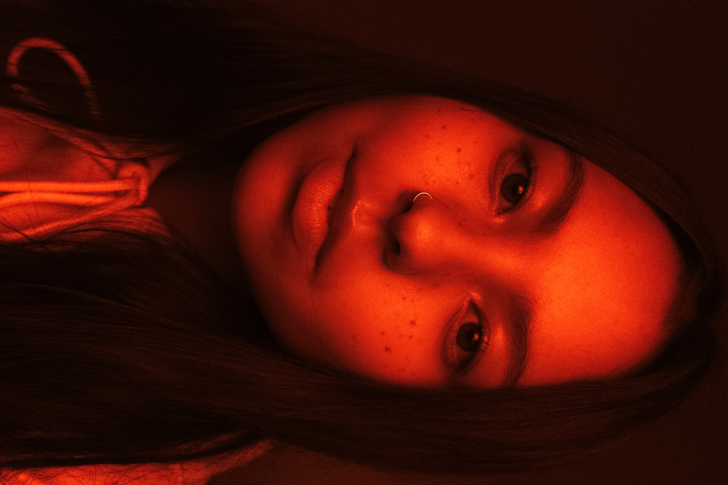 2018_Website_Melissa_015.jpg