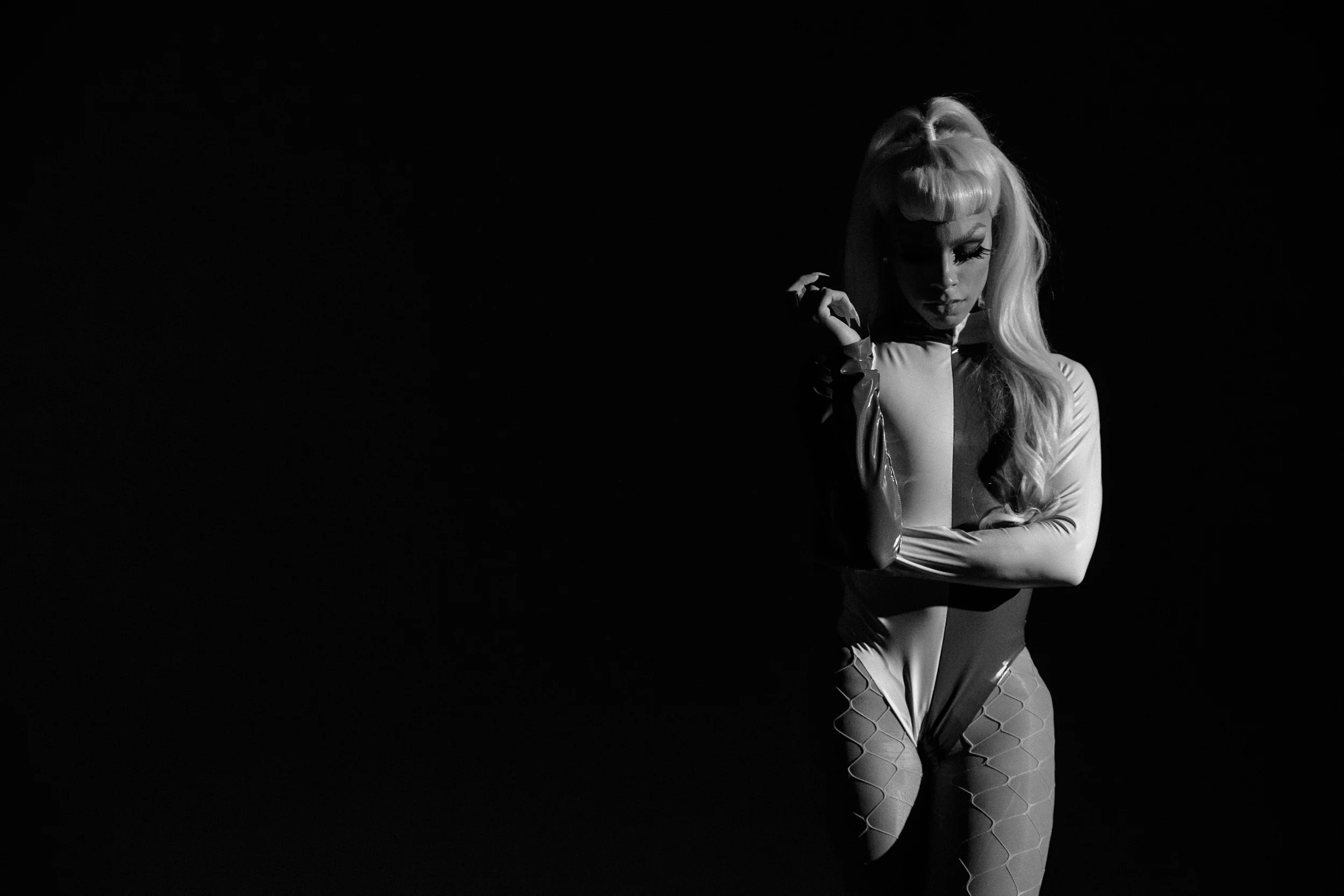 2018_Website_Melissa_030.jpg