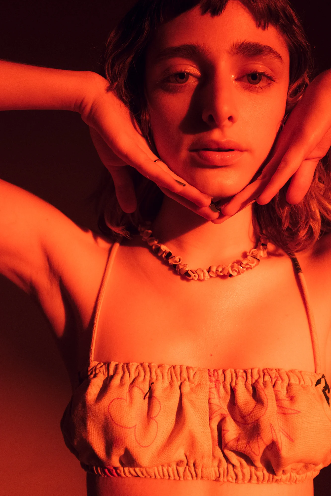 2018_Website_Melissa_036.jpg