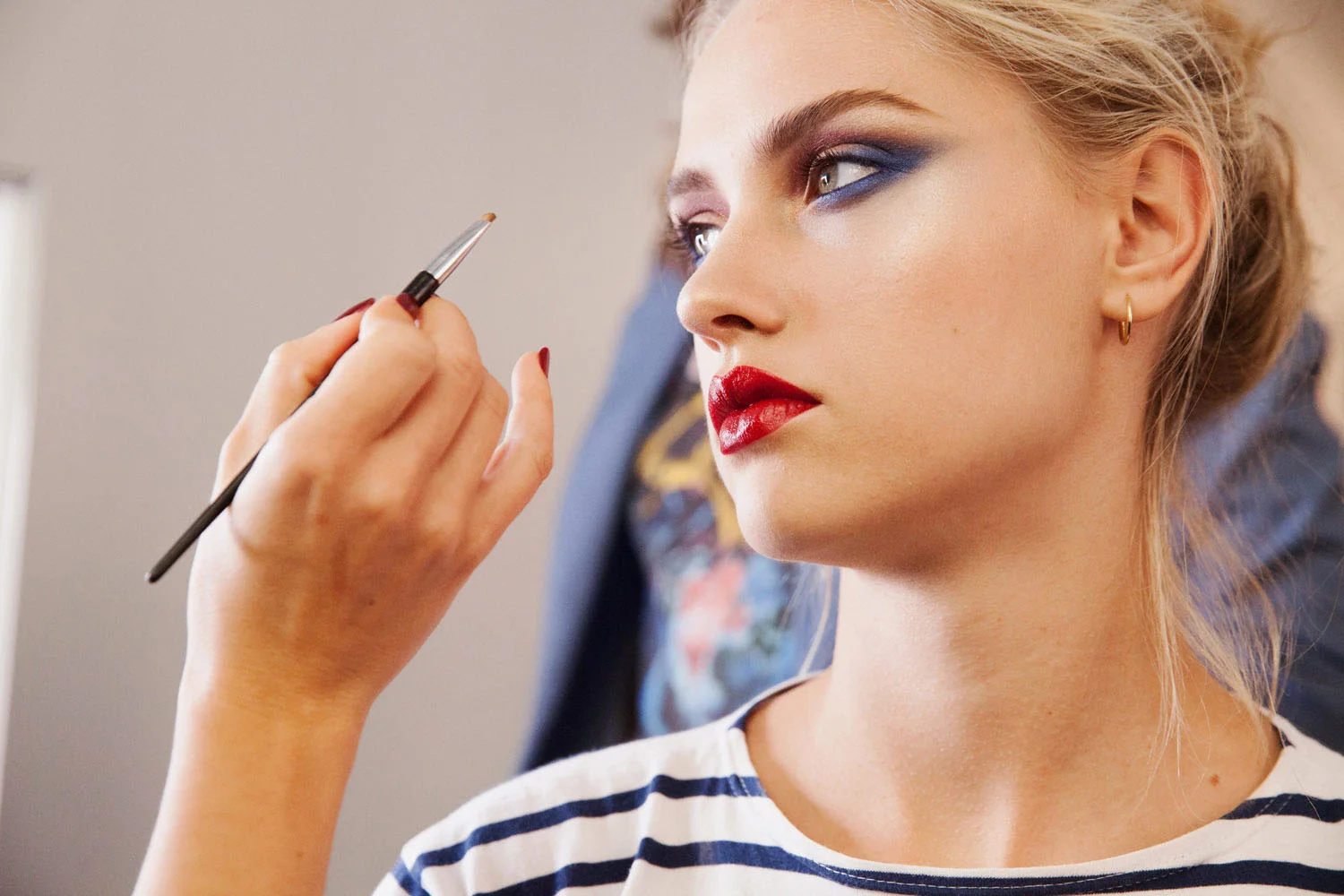 2018_Website_LauraMercier_FrancescaBeltran_011.jpg