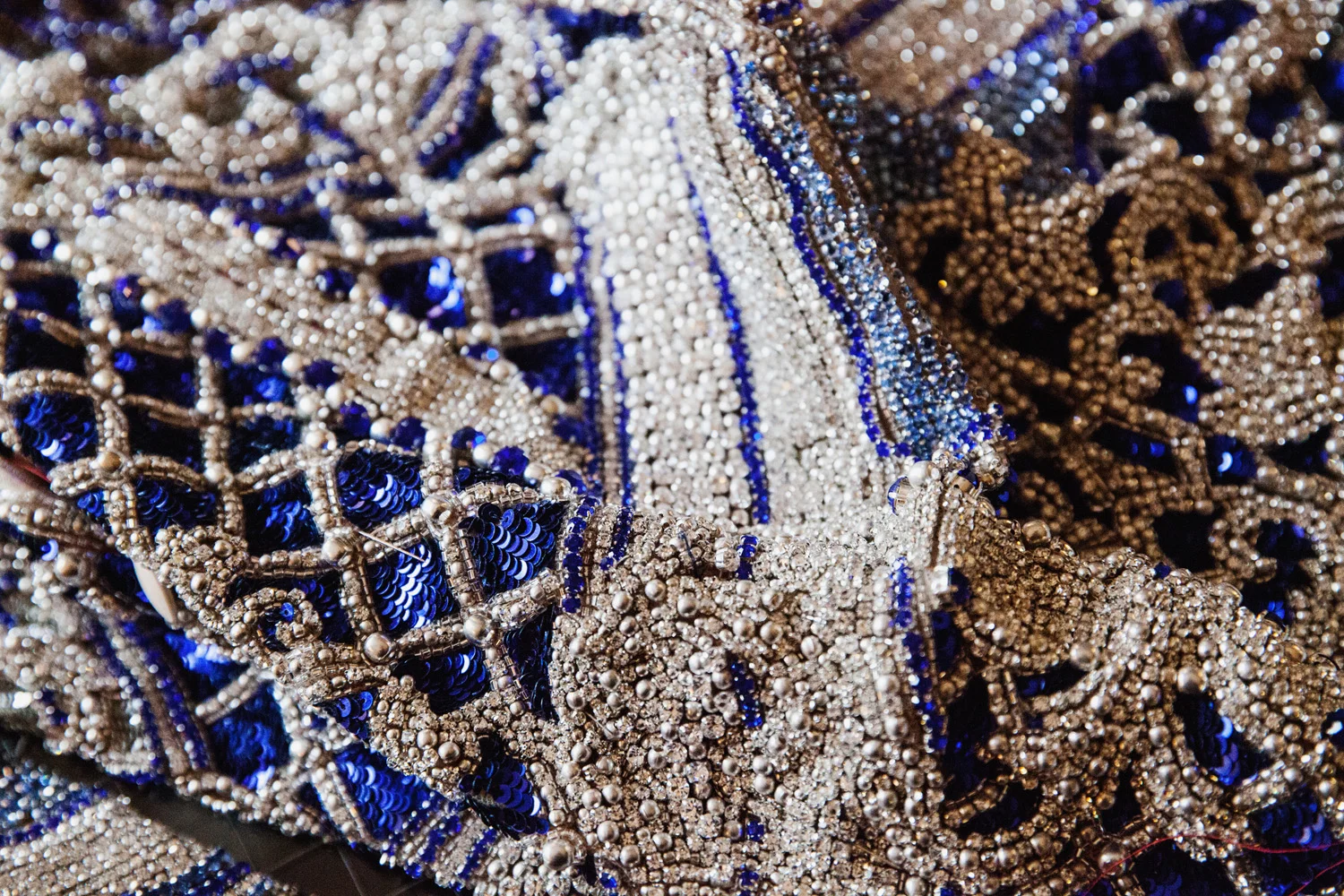 2018_Website_Balmain_FrancescaBeltran_010.jpg