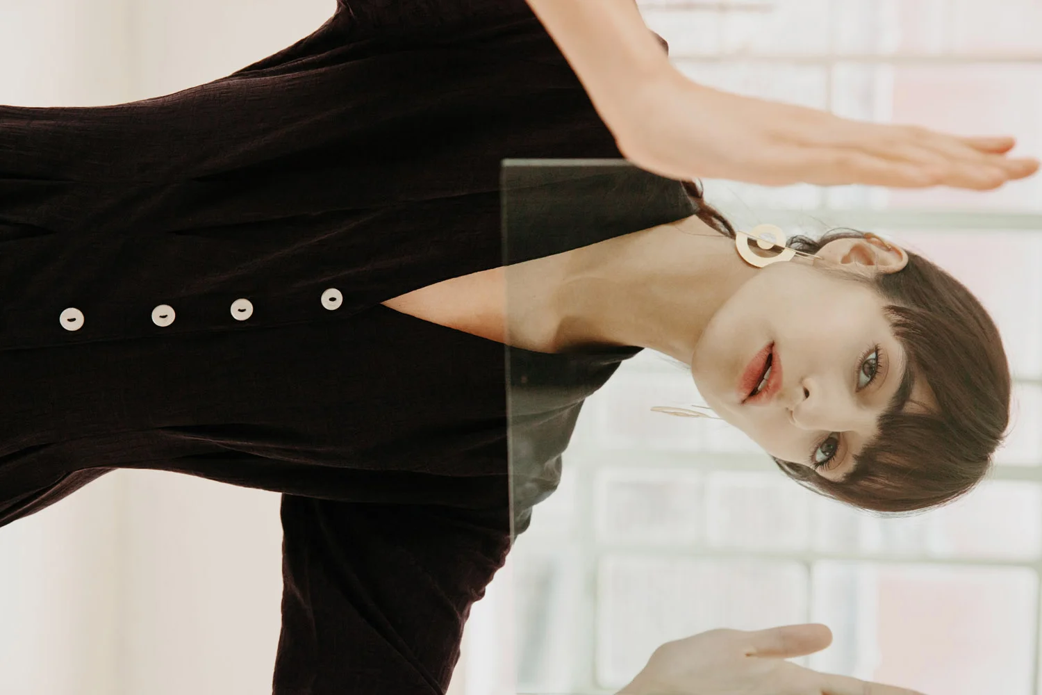 2018_Website_SeekAW18_FrancescaBeltran_009.jpg