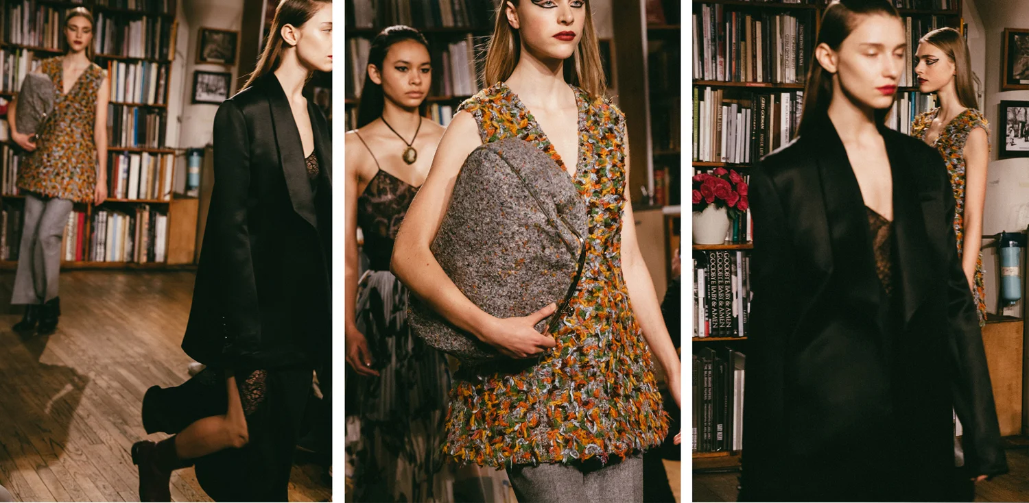 022019_MarinaMoscone_NYFW_FrancescaBeltran_010.jpg