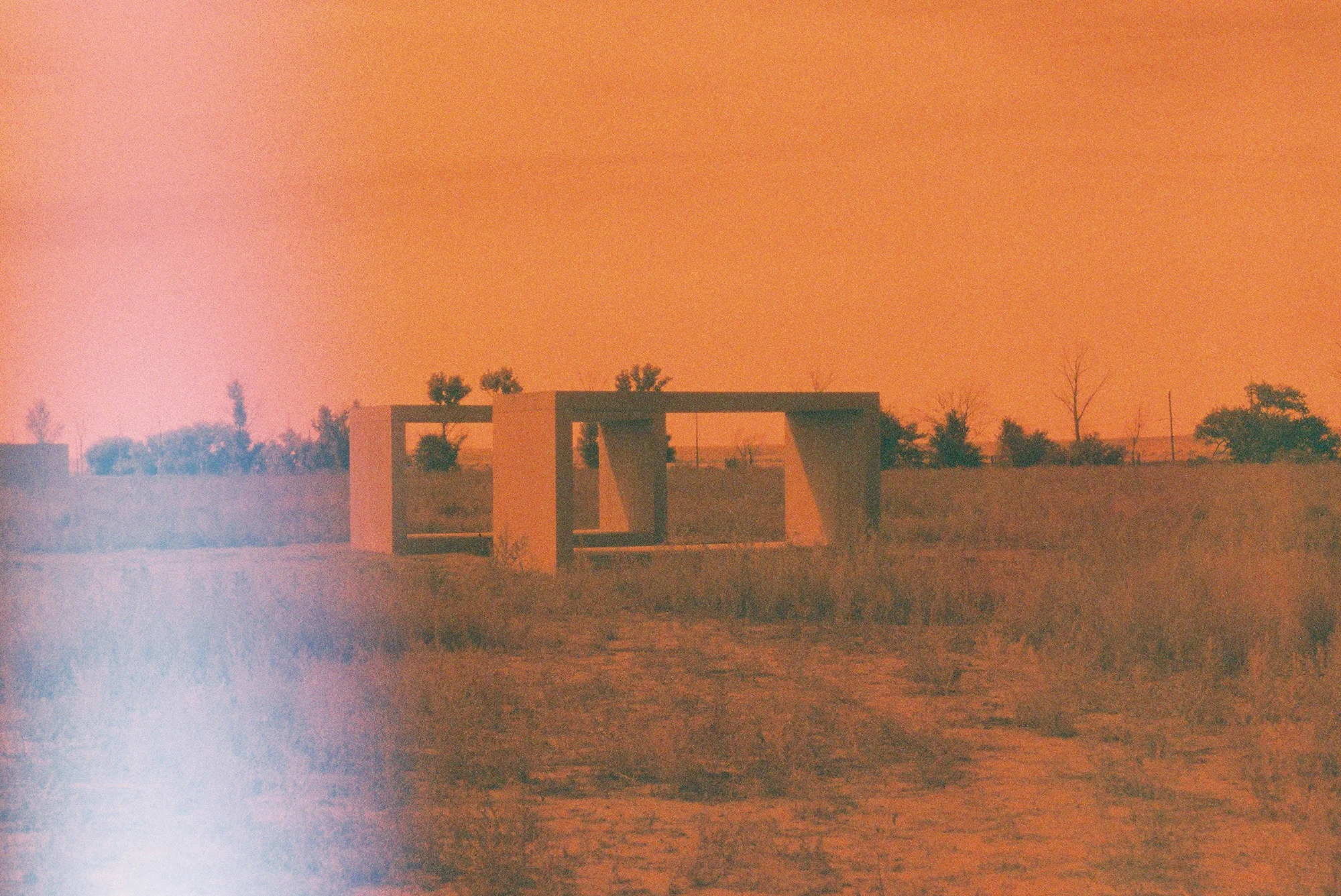 BELTRAN_EMPTY_SPACES_4.jpg