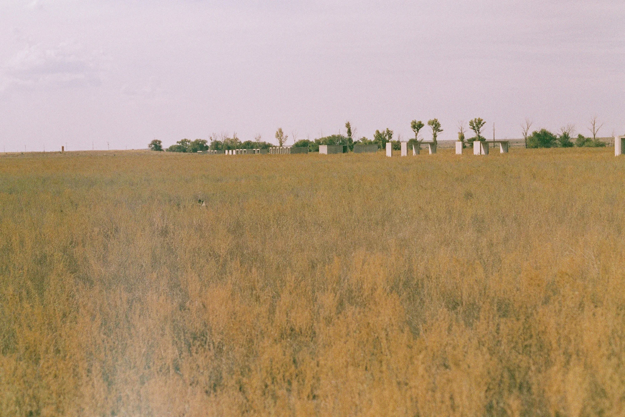 BELTRAN_EMPTY_SPACES_7.jpg