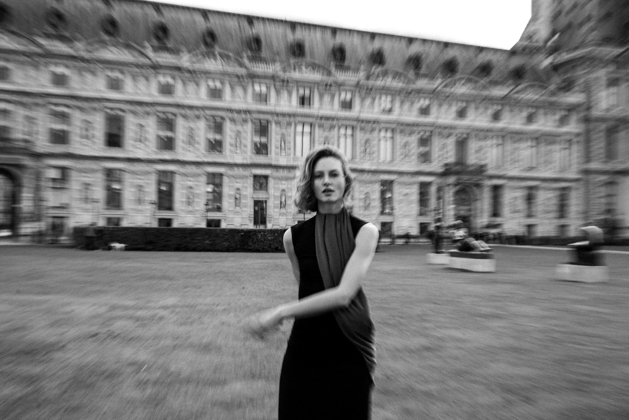 2018_Website_MarinaMoscone_Paris2019_FrancescaBeltran_006.jpg