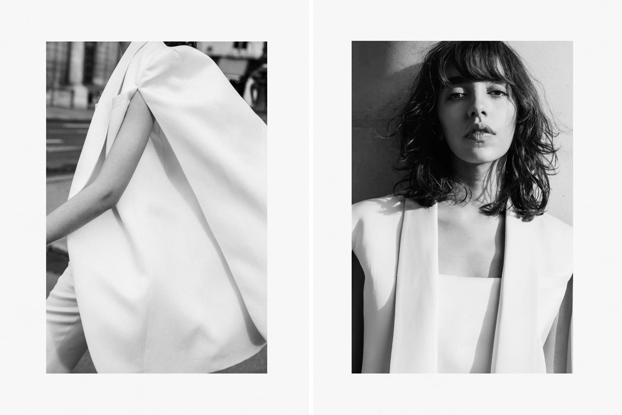 2018_Website_MarinaMoscone_Paris2019_FrancescaBeltran_010.jpg