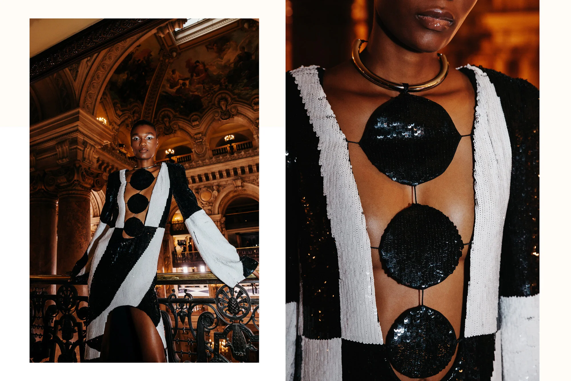 2018_Website_Balmain_WomanSS20_FrancescaBeltran_003.jpg