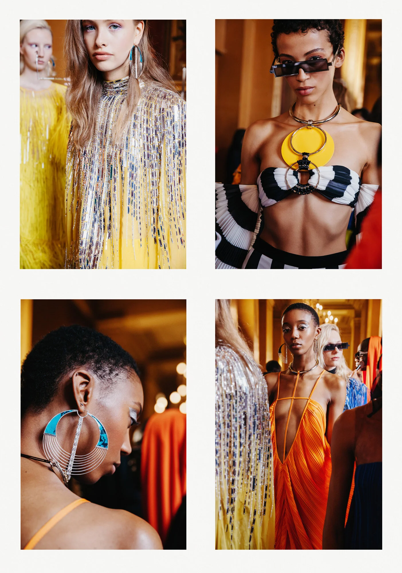 2018_Website_Balmain_WomanSS20_FrancescaBeltran_010.jpg