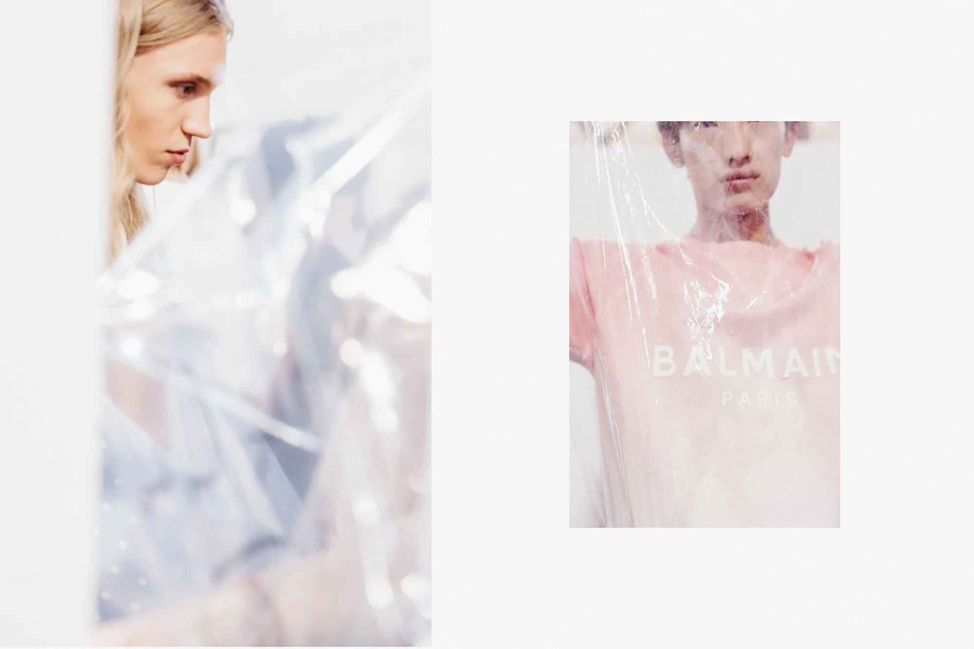 2018_Website_Balmain_ManSS20_FrancescaBeltran_004.jpg