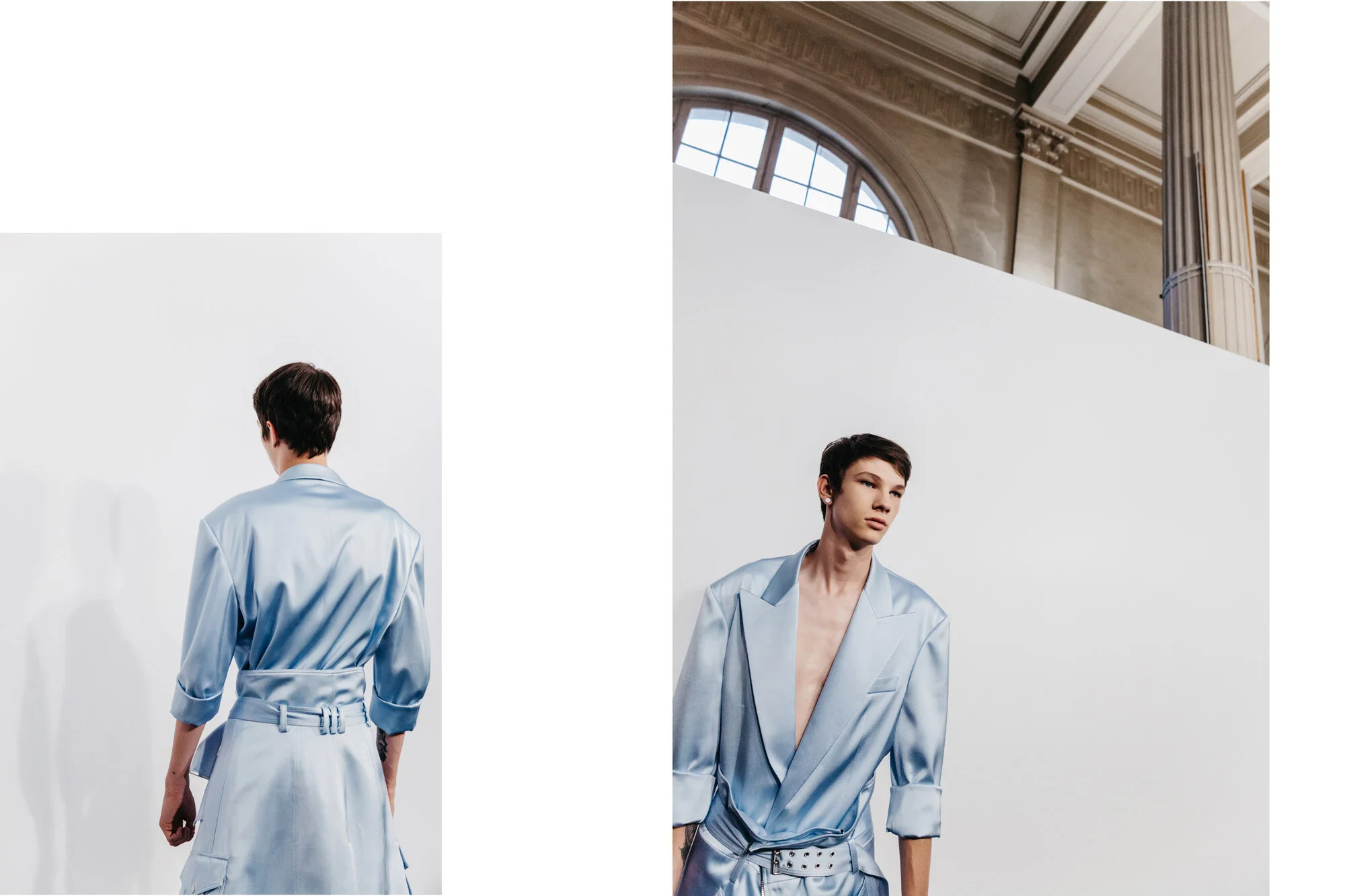 2018_Website_Balmain_ManSS20_FrancescaBeltran_006.jpg