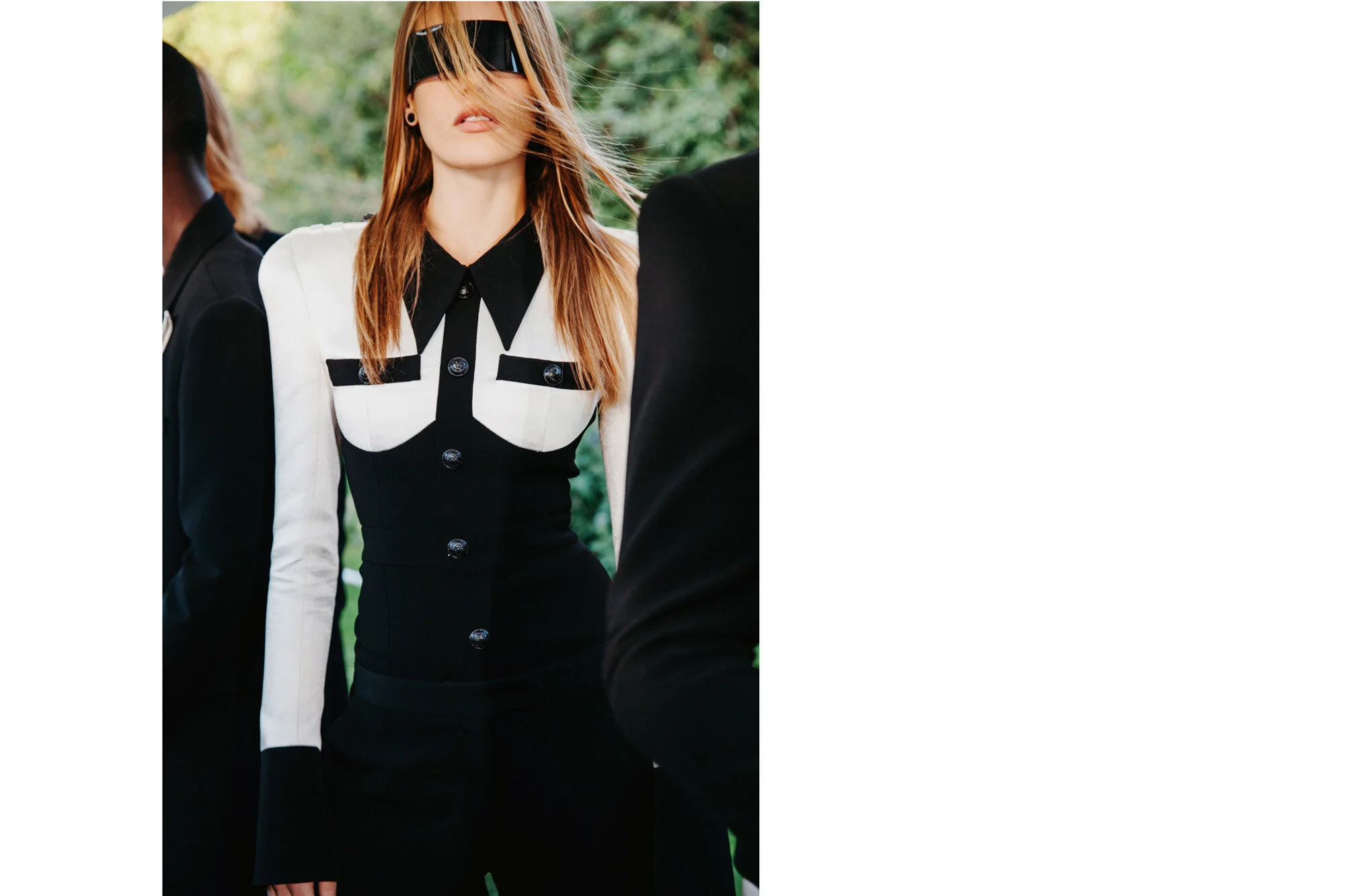 2018_Website_Balmain_ManSS20_FrancescaBeltran_015.jpg