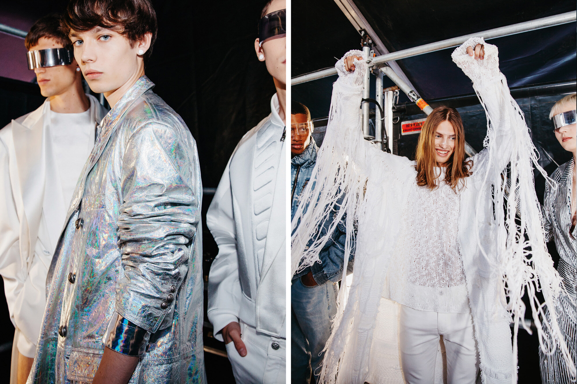 2018_Website_Balmain_ManSS20_FrancescaBeltran_022.jpg
