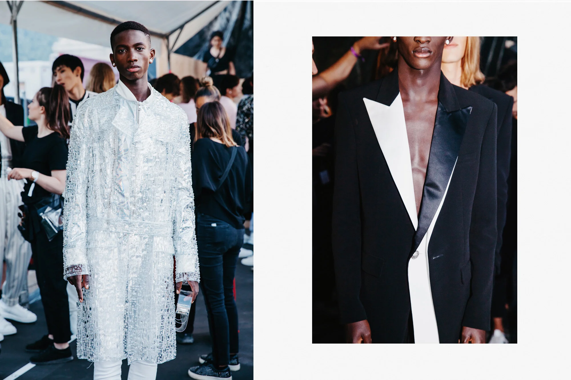 2018_Website_Balmain_ManSS20_FrancescaBeltran_025.jpg