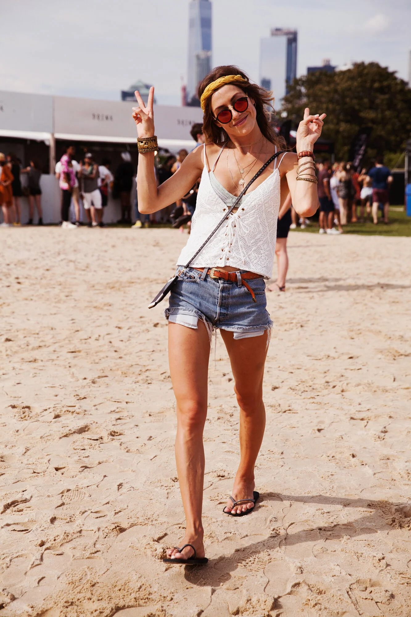 2021_WEBSITE_FRANCESCABELTRAN_MARKETING_006.jpg