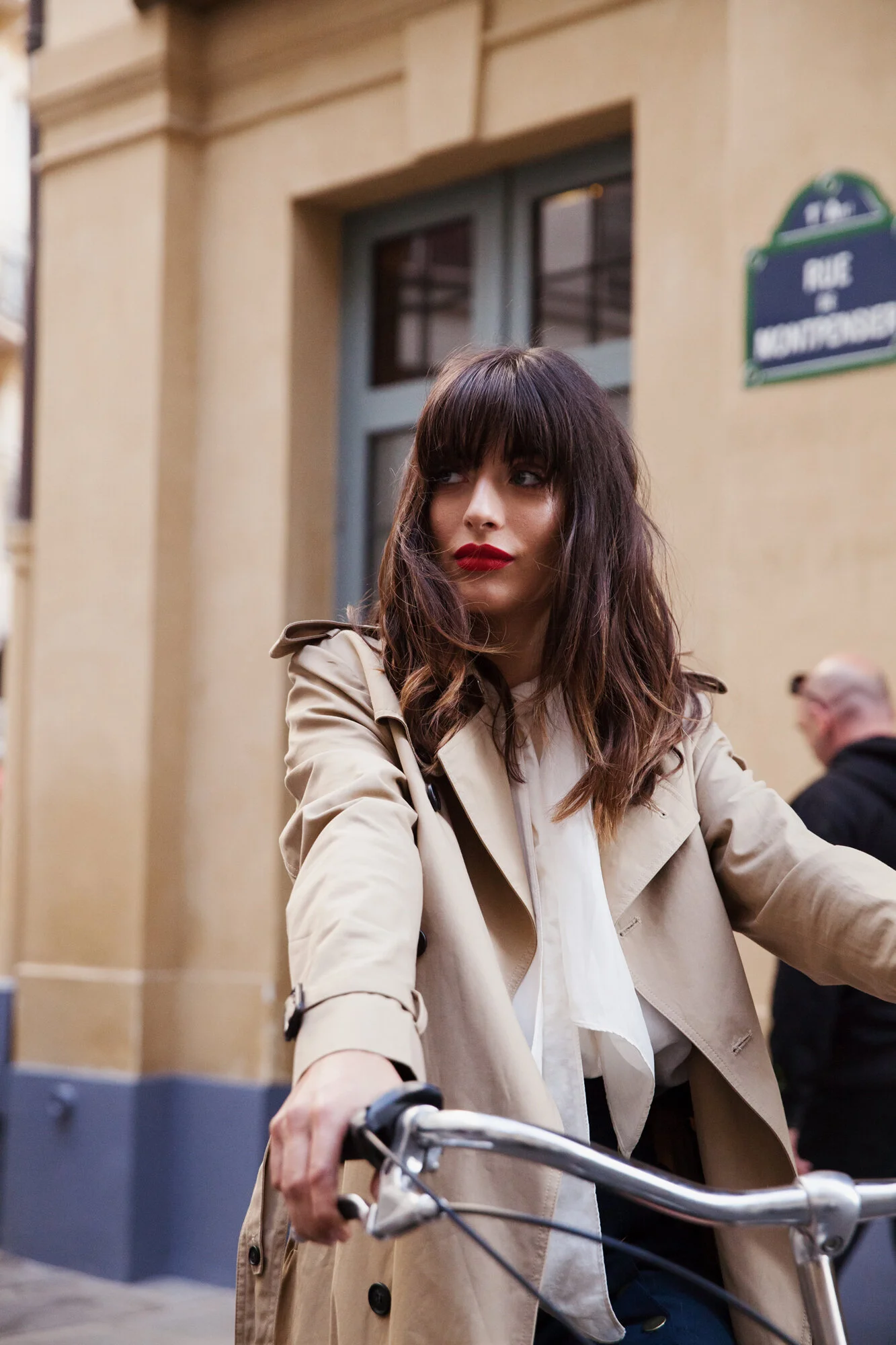 2021_WEBSITE_FRANCESCABELTRAN_INFLUENCERS_0006.jpg