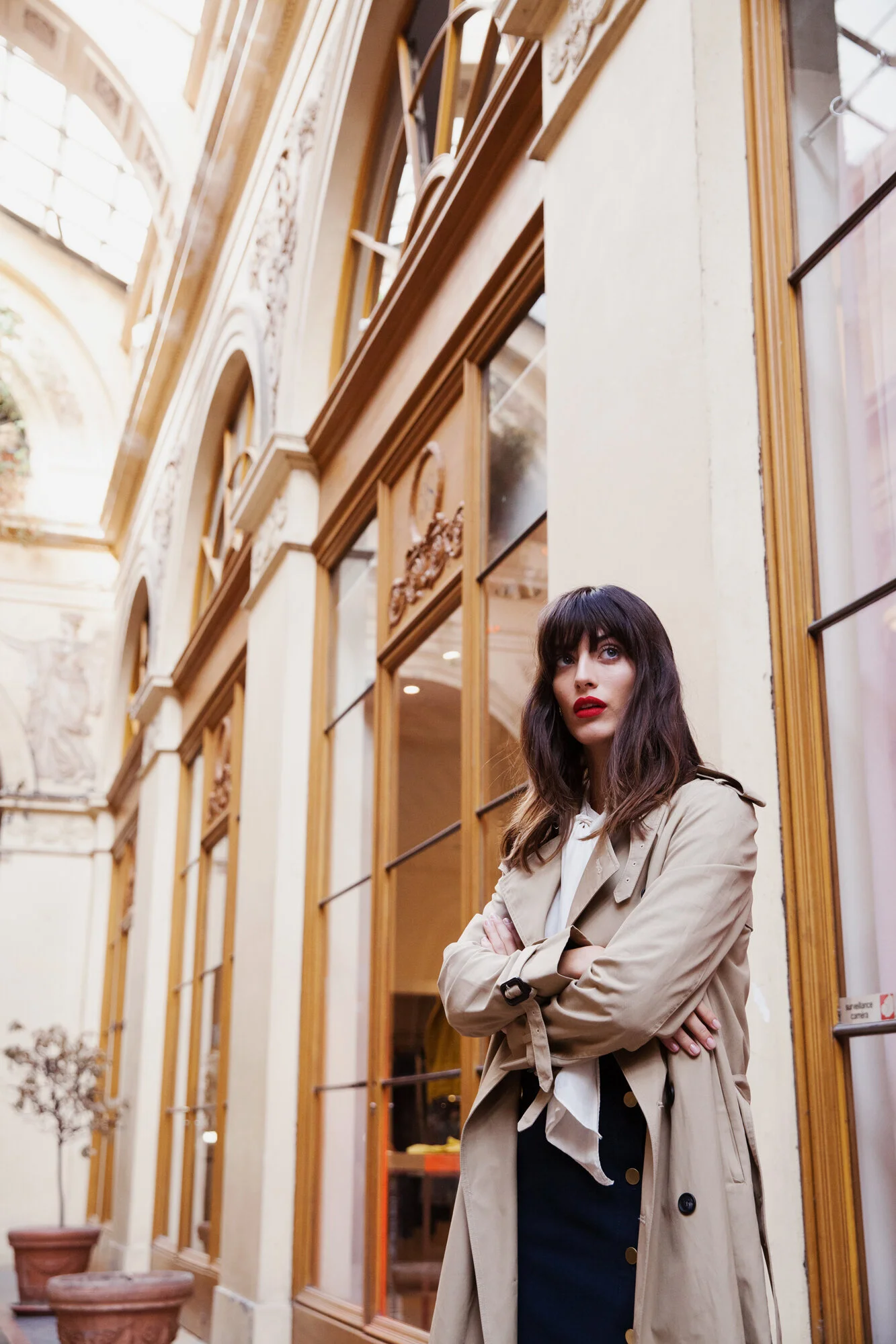 2021_WEBSITE_FRANCESCABELTRAN_INFLUENCERS_0016.jpg