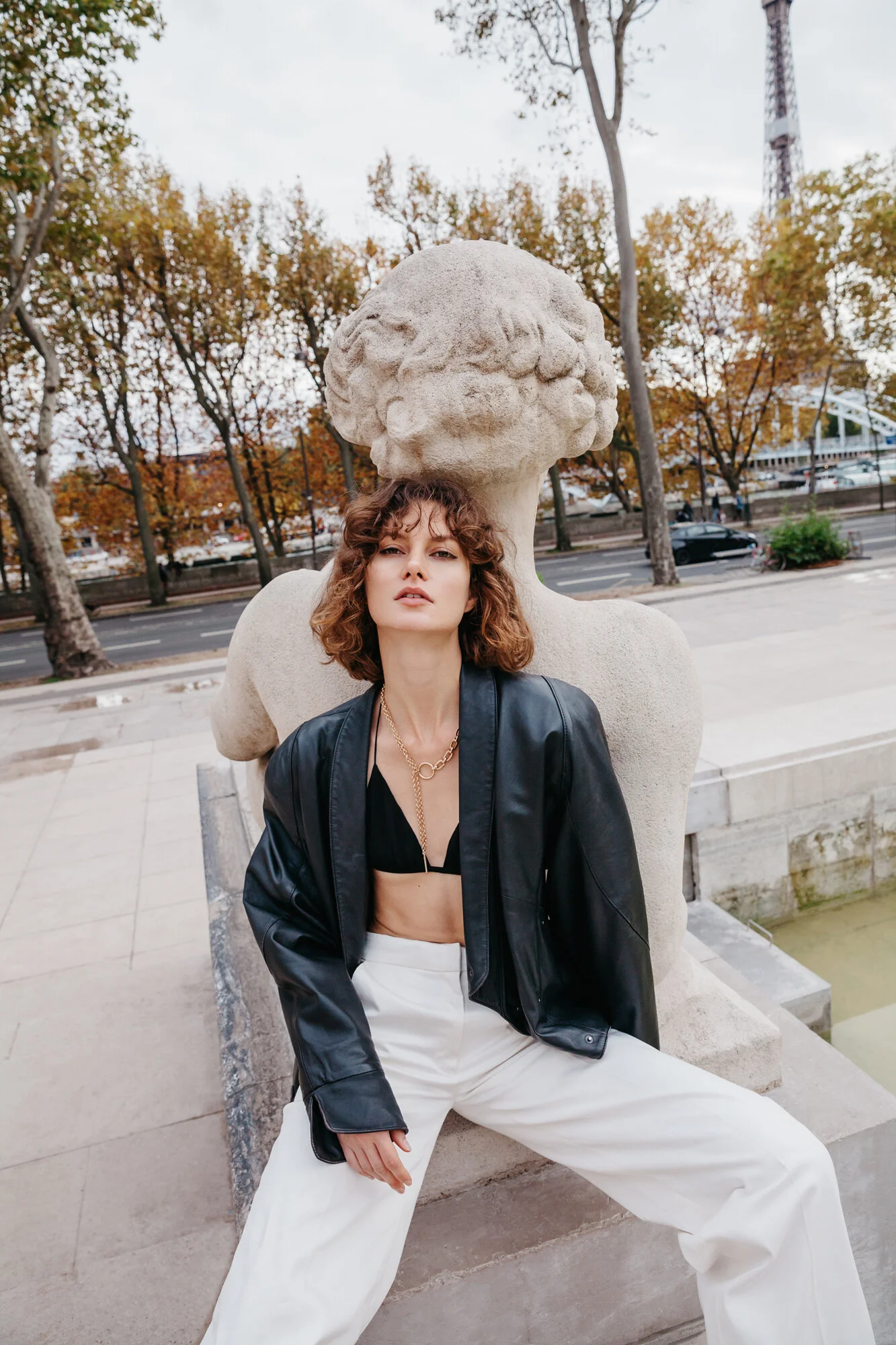 2021_WEBSITE_FRANCESCABELTRAN_INFLUENCERS_0022.jpg