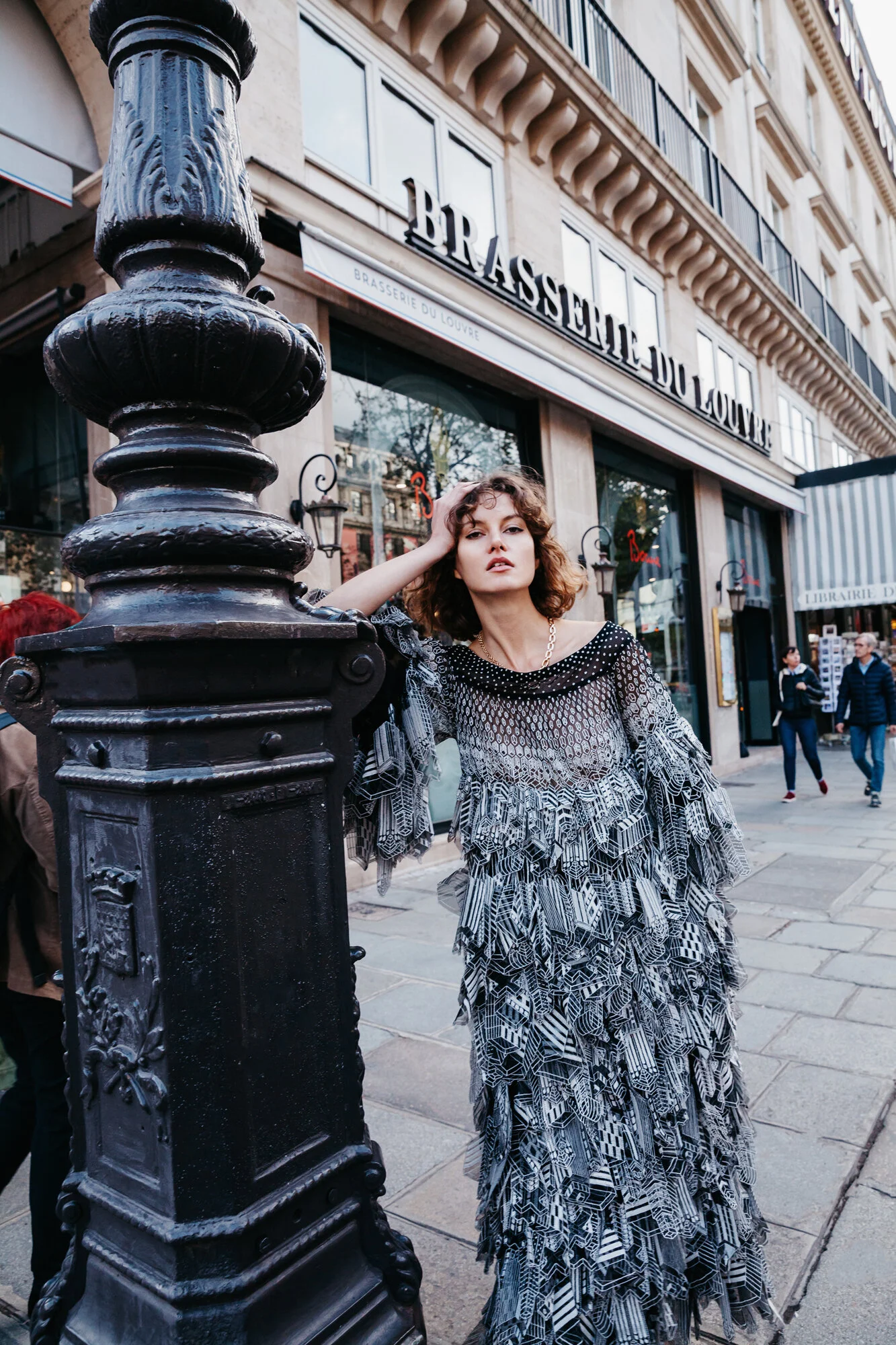 2021_WEBSITE_FRANCESCABELTRAN_INFLUENCERS_0025.jpg