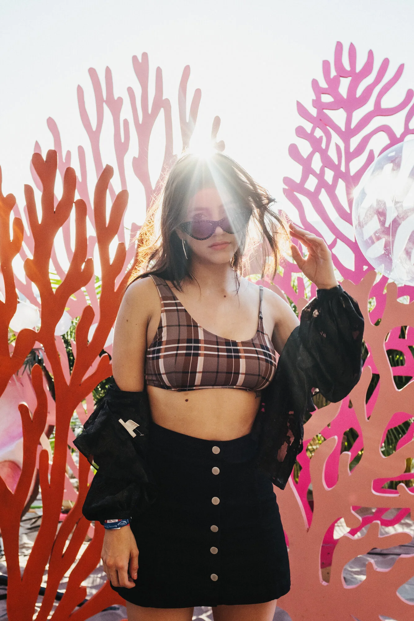 2021_WEBSITE_FRANCESCABELTRAN_INFLUENCERS_0033.jpg