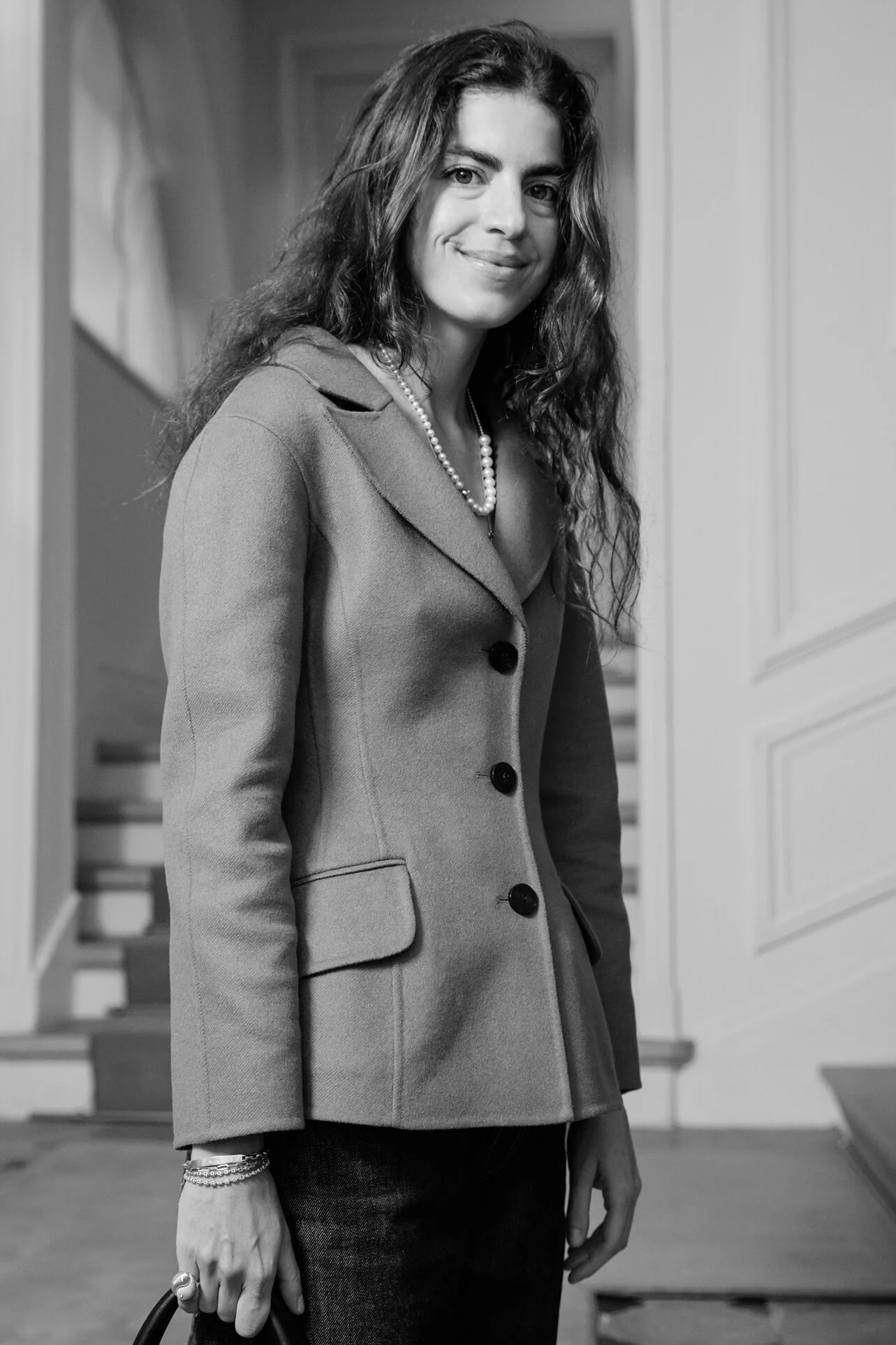 2021_WEBSITE_FRANCESCABELTRAN_INFLUENCERS_0041.jpg