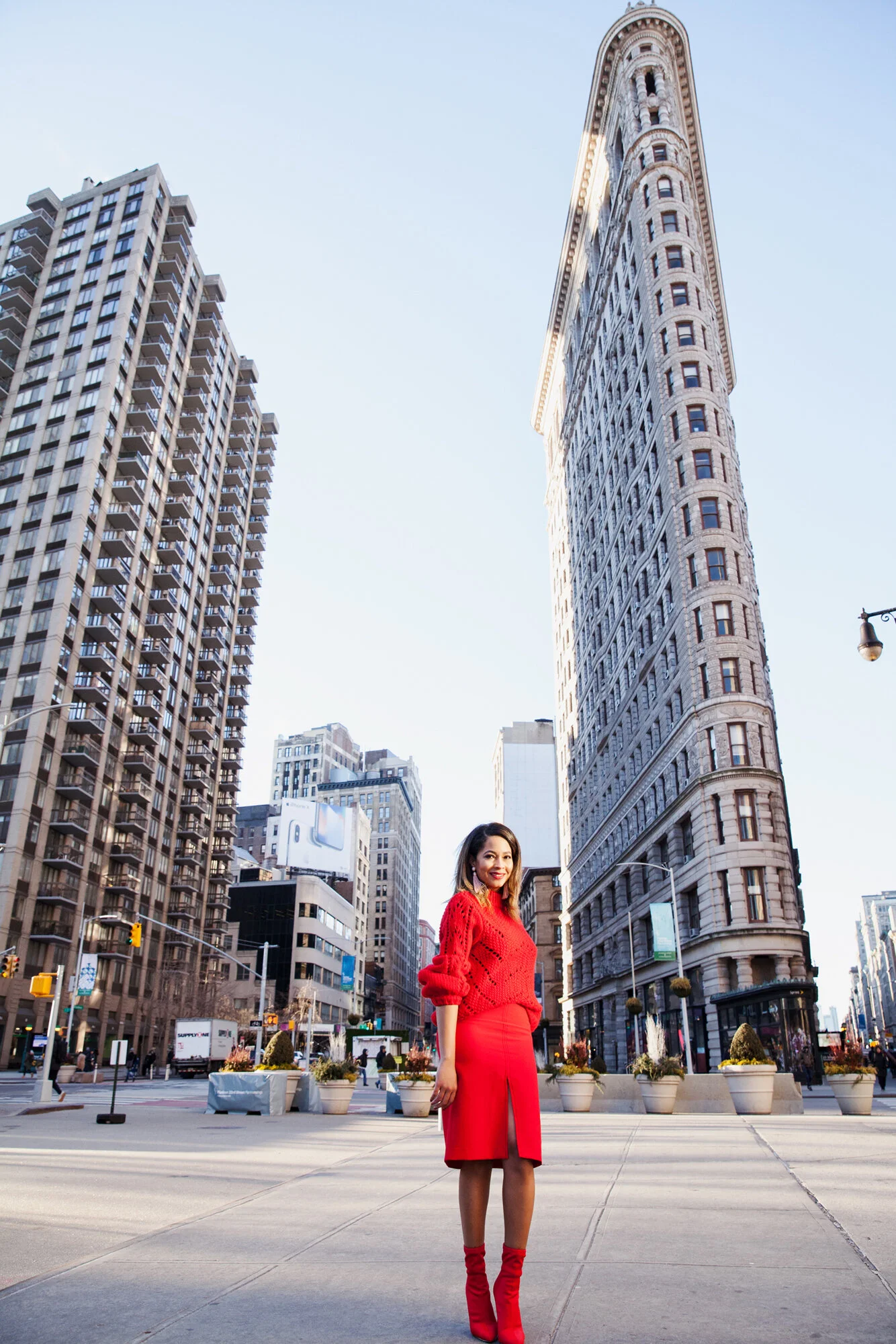 2021_WEBSITE_FRANCESCABELTRAN_INFLUENCERS_0059.jpg