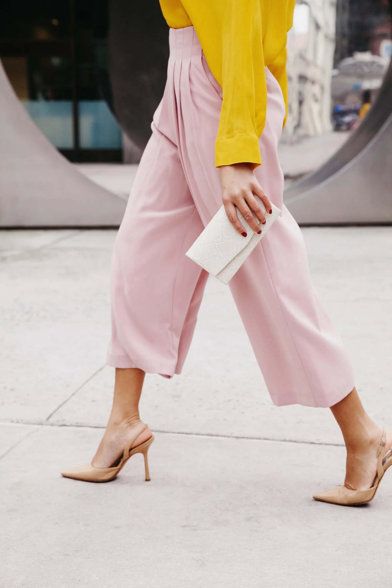 2021_WEBSITE_FRANCESCABELTRAN_INFLUENCERS_0062.jpg