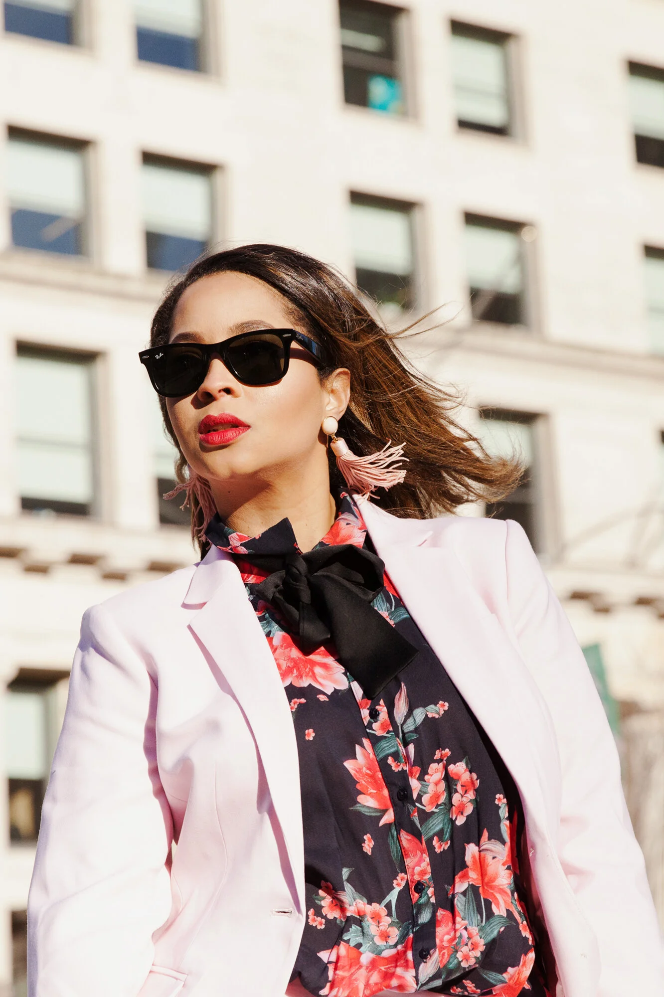 2021_WEBSITE_FRANCESCABELTRAN_INFLUENCERS_0063.jpg