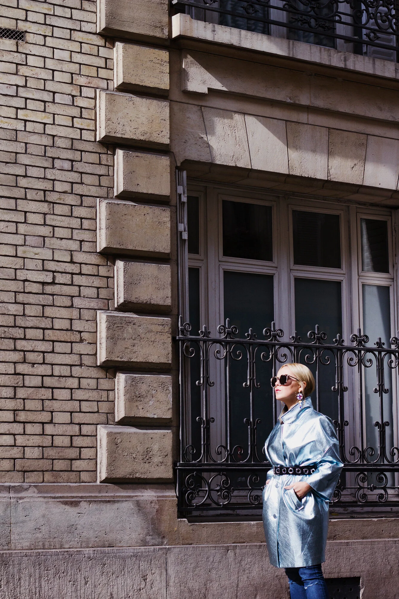 2021_WEBSITE_FRANCESCABELTRAN_INFLUENCERS_0069.jpg
