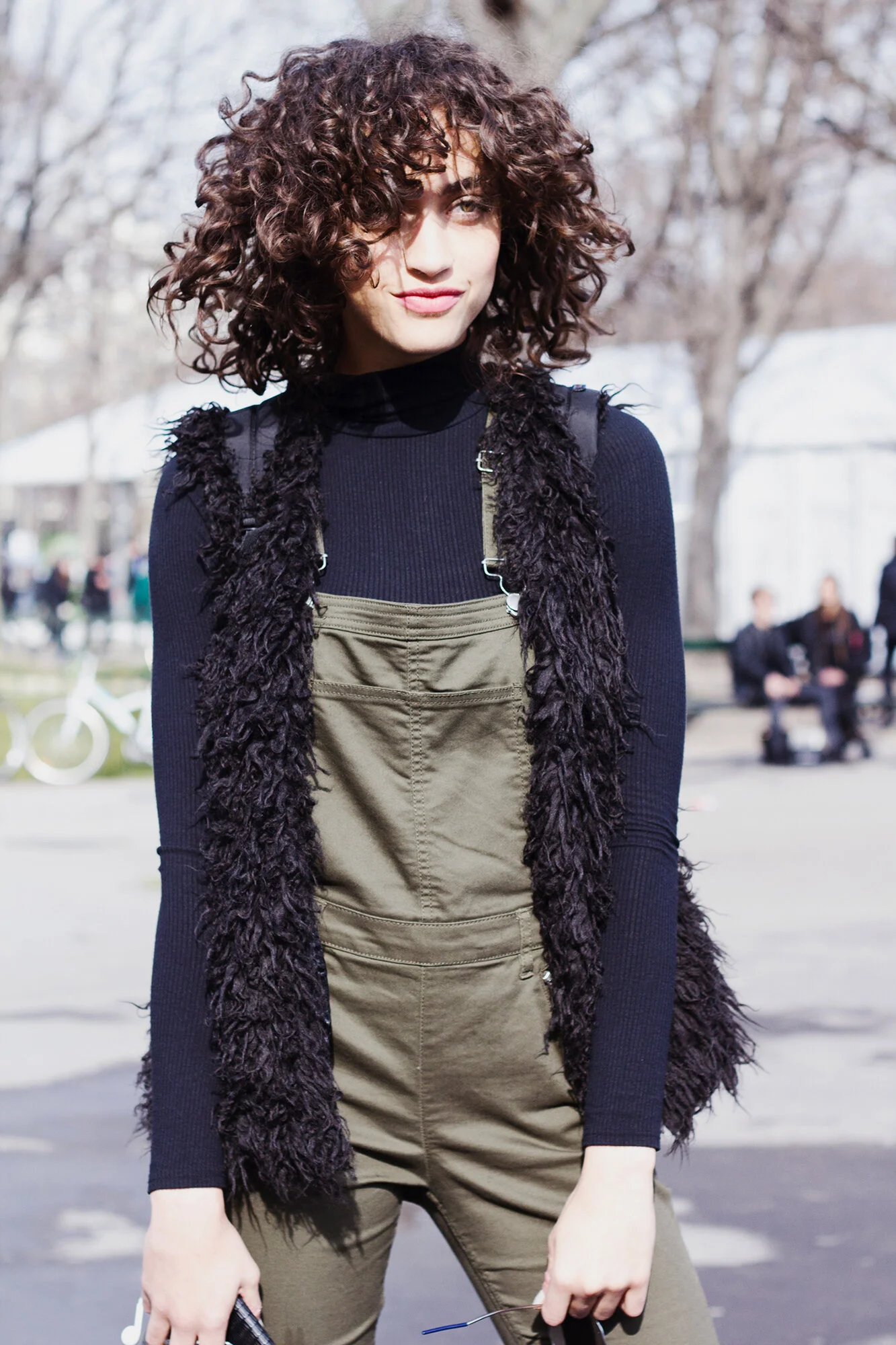 2021_WEBSITE_FRANCESCABELTRAN_INFLUENCERS_0090.jpg