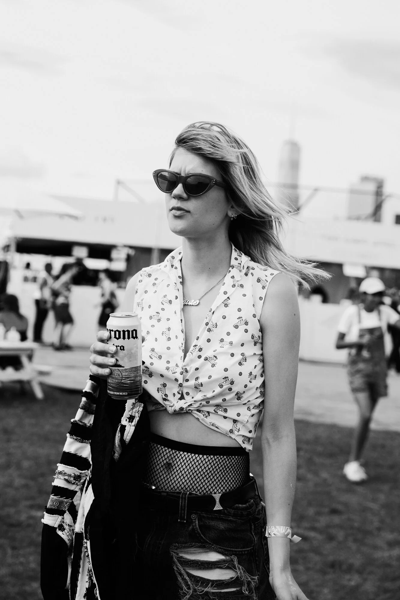 2021_WEBSITE_FRANCESCABELTRAN_INFLUENCERS_0115.jpg
