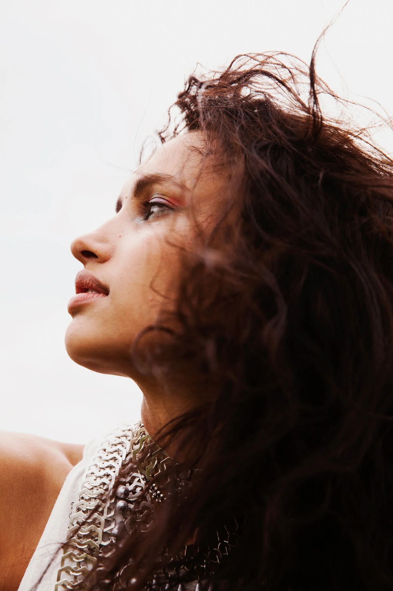 2021_WEBSITE_FRANCESCABELTRAN_INFLUENCERS_0118.jpg