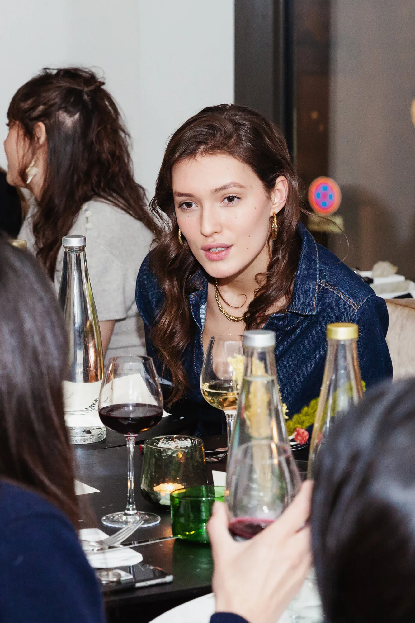 2021_WEBSITE_FRANCESCABELTRAN_INFLUENCERS_0139.jpg
