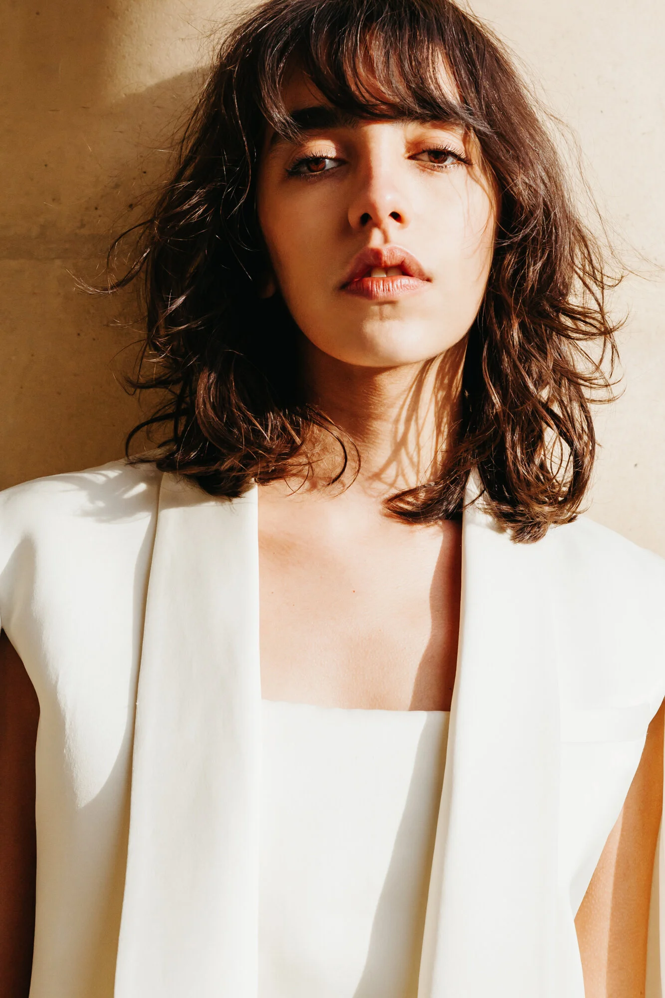 2021_WEBSITE_FRANCESCABELTRAN_INFLUENCERS_0143.jpg