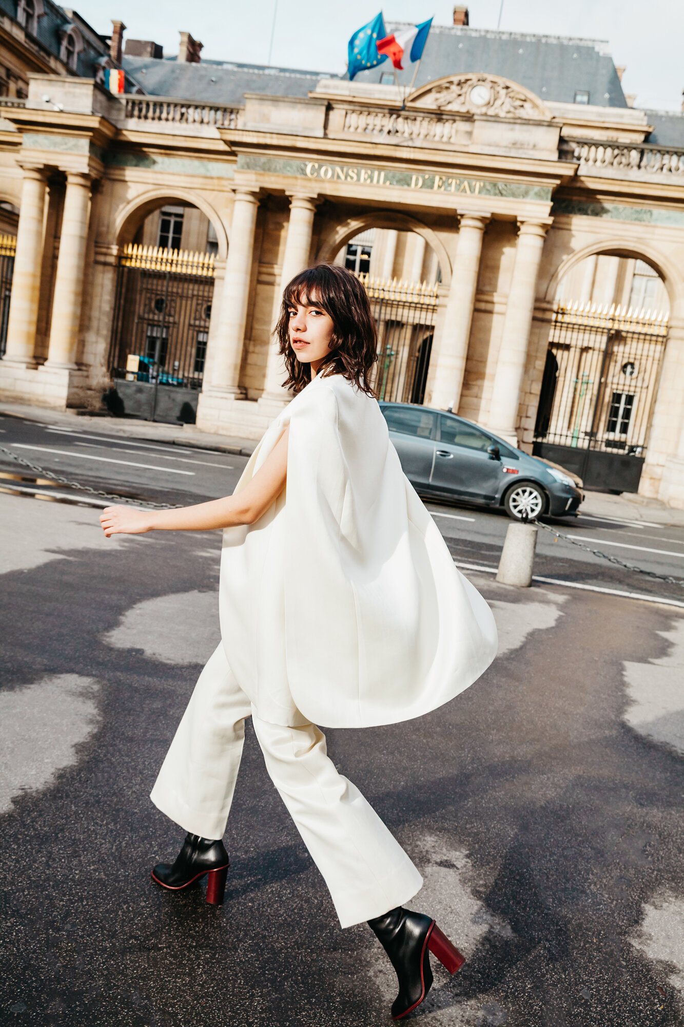2021_WEBSITE_FRANCESCABELTRAN_INFLUENCERS_0145.jpg