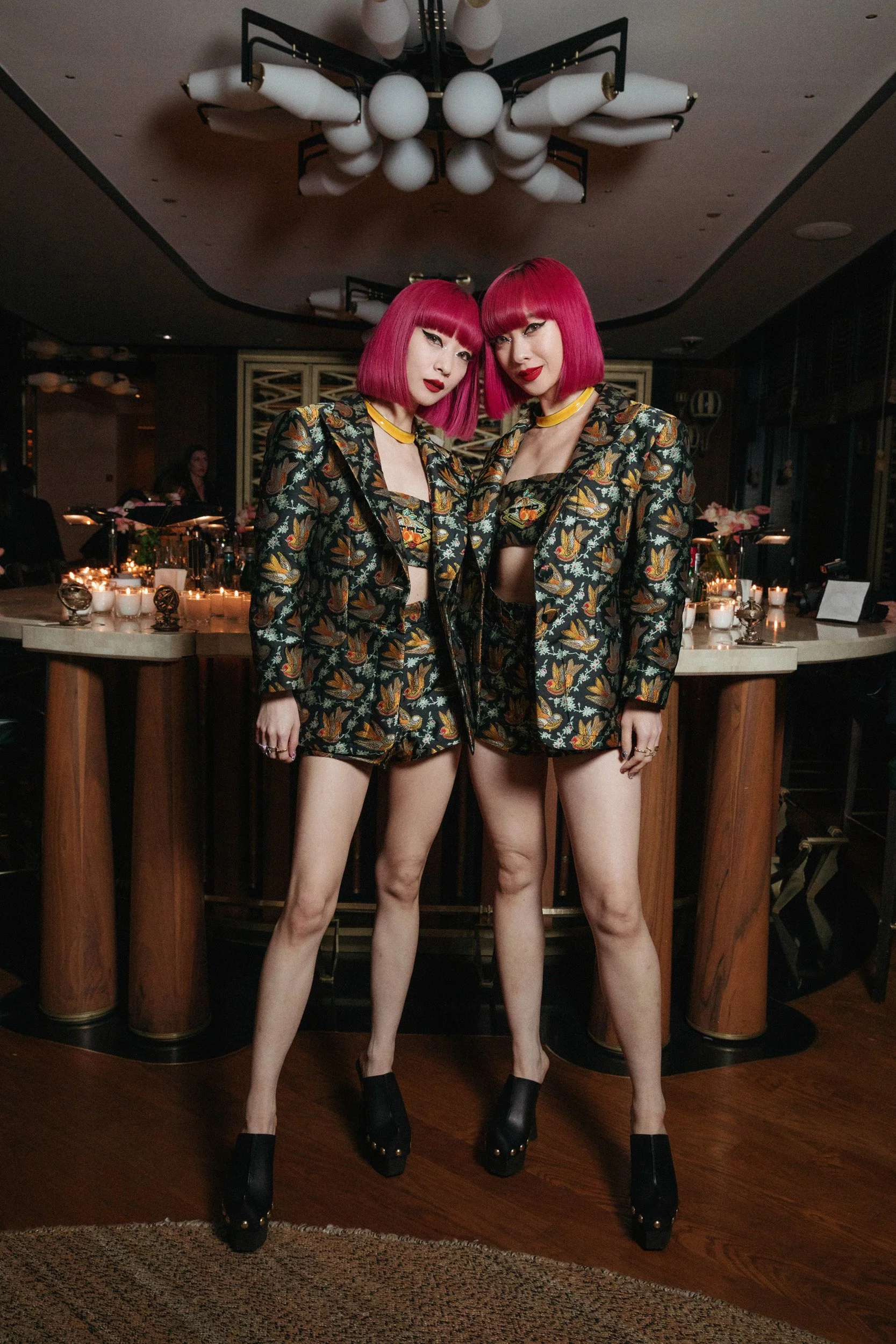 2023-0304_Mytheresa-Etro_FrancescaBeltran_1S0A8769.jpg