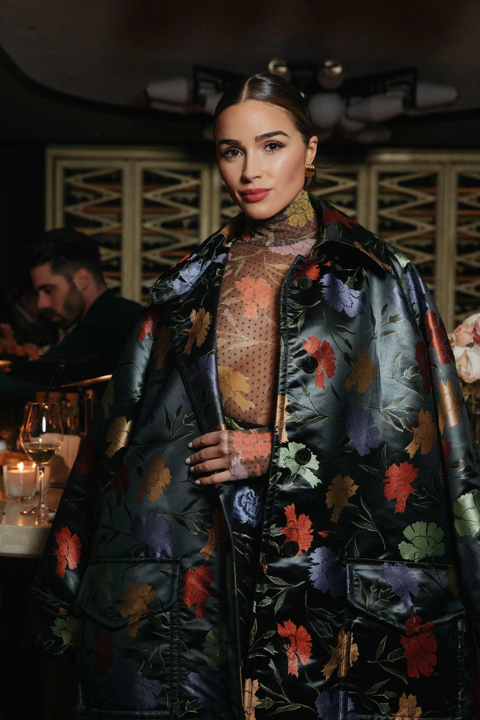 2023-0304_Mytheresa-Etro_FrancescaBeltran_1S0A9052.jpg