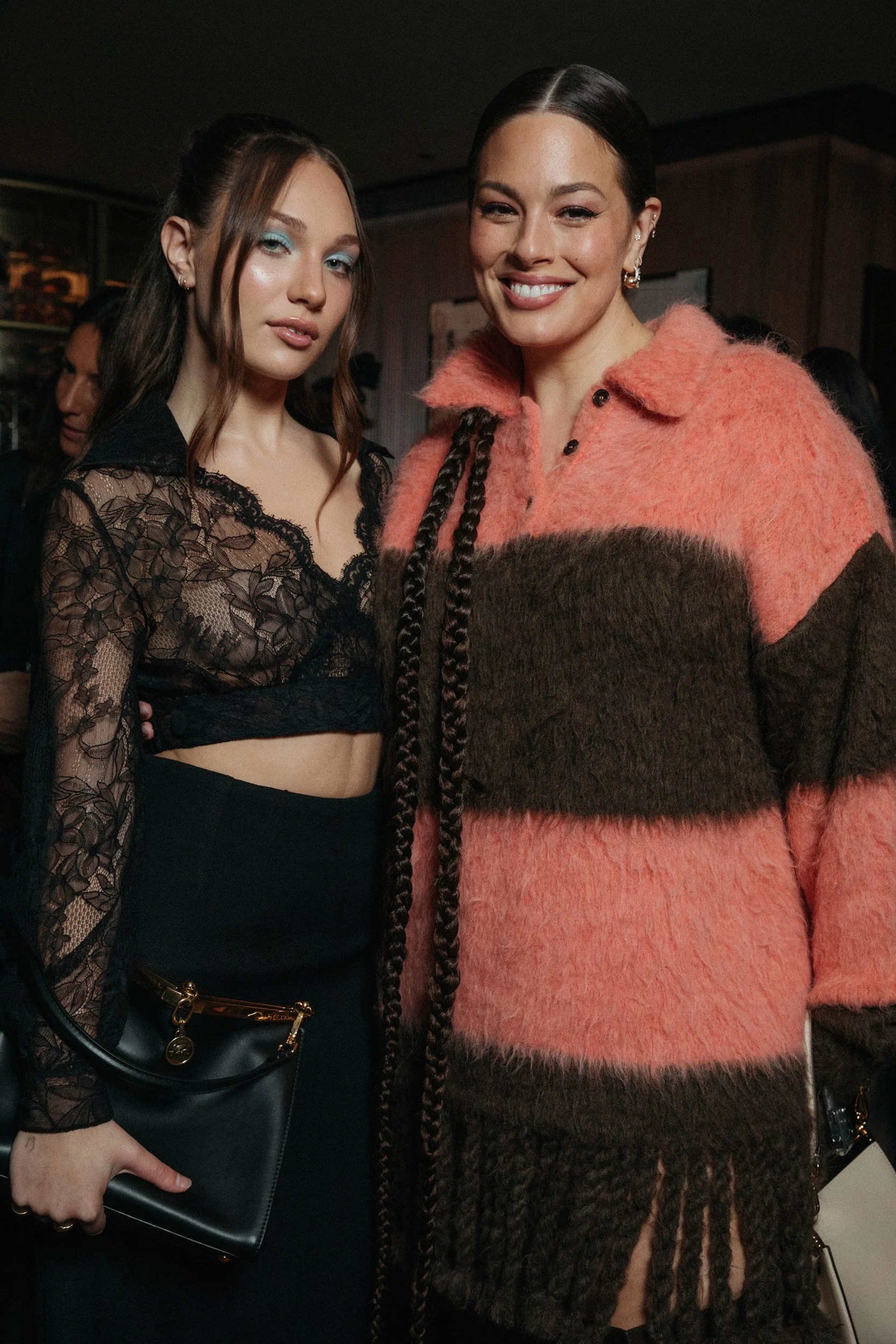2023-0304_Mytheresa-Etro_FrancescaBeltran_1S0A9125.jpg