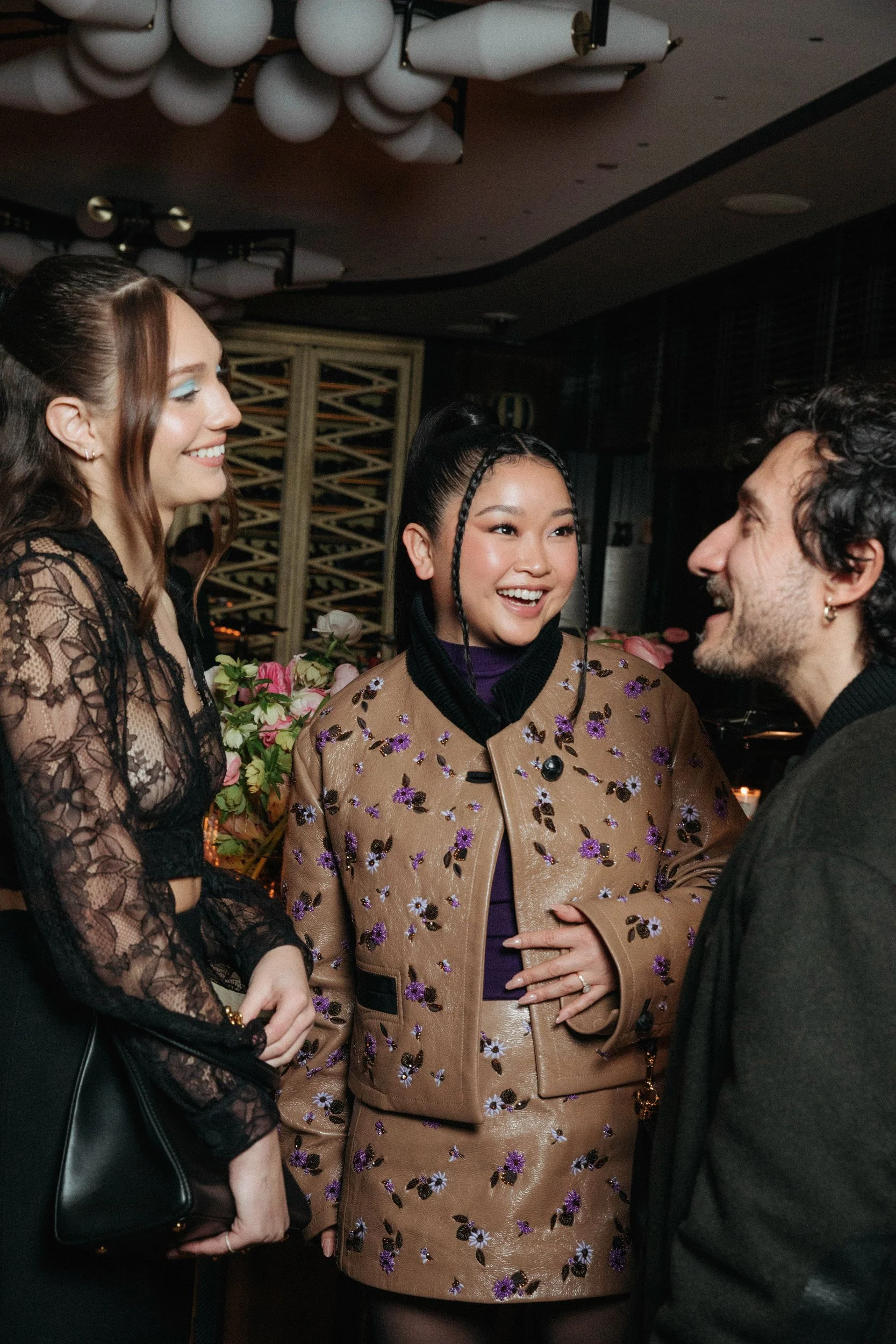 2023-0304_Mytheresa-Etro_FrancescaBeltran_1S0A9146.jpg