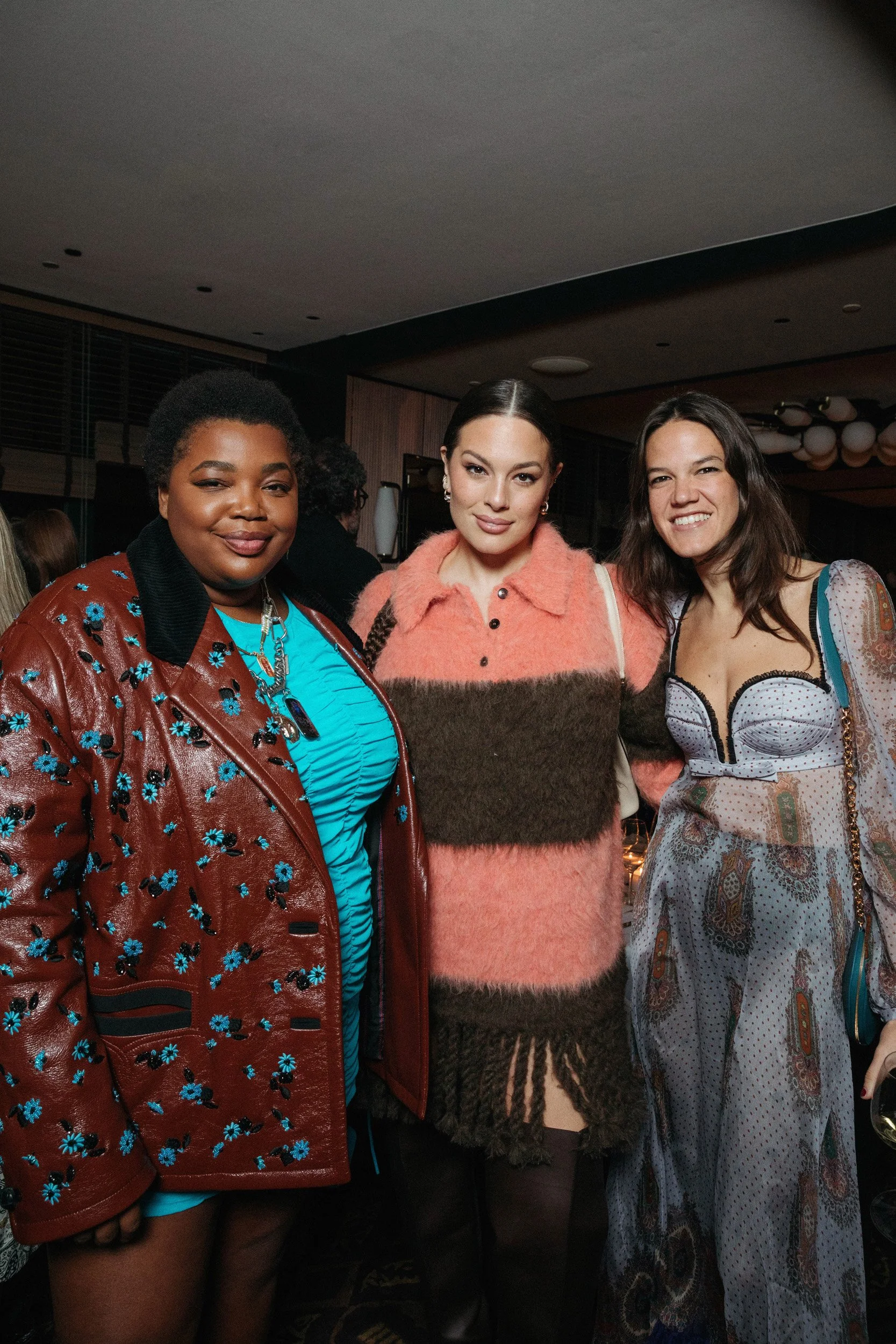 2023-0304_Mytheresa-Etro_FrancescaBeltran_1S0A9429.jpg
